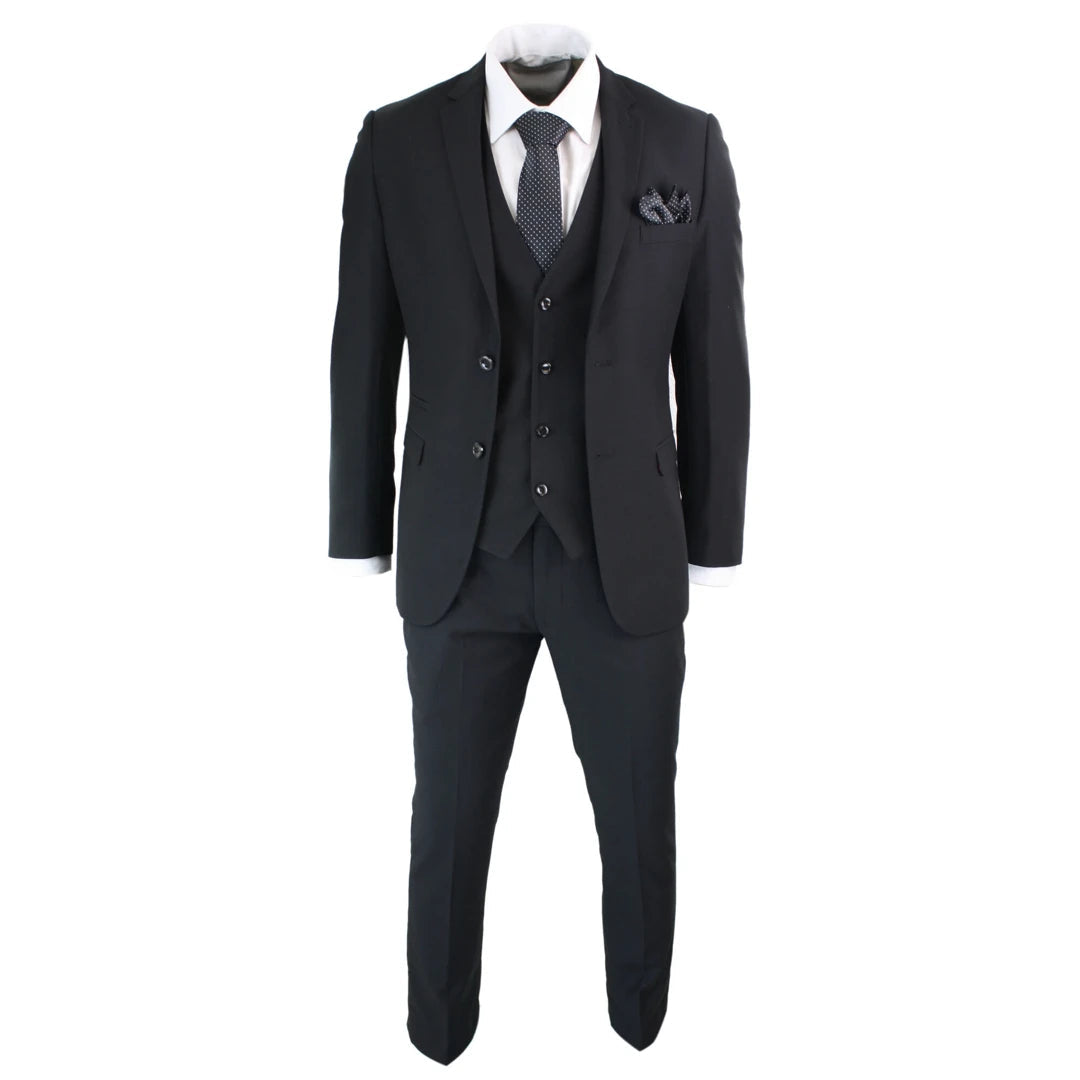 34" Jacket 28" Trousers, 36" Jacket 30" Trousers, 38" Jacket 32" Trousers, 40" Jacket 34" Trousers, 42" Jacket 36" Trousers, 44" Jacket 38" Trousers, 46" Jacket 40" Trousers, 48" Jacket 42" Trousers, 50" Jacket 40" Trousers, 50" Jacket 42" Trousers, 50" Jacket 44" Trousers, 52" Jacket 42" Trousers, 52" Jacket 44" Trousers, 52" Jacket 46" Trousers, 54" Jacket 44" Trousers, 54" Jacket 46" Trousers