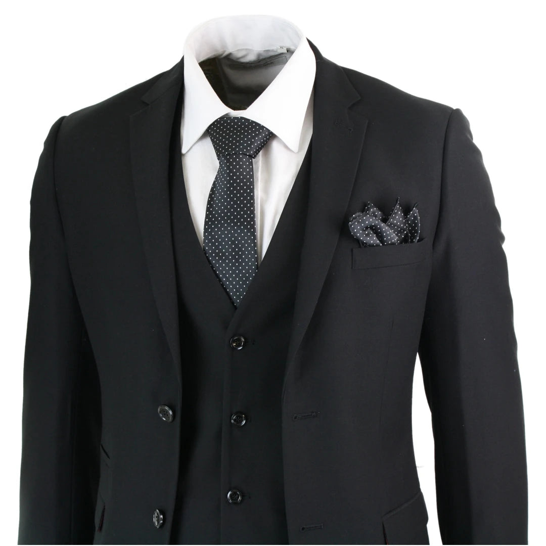 34" Jacket 28" Trousers, 36" Jacket 30" Trousers, 38" Jacket 32" Trousers, 40" Jacket 34" Trousers, 42" Jacket 36" Trousers, 44" Jacket 38" Trousers, 46" Jacket 40" Trousers, 48" Jacket 42" Trousers, 50" Jacket 40" Trousers, 50" Jacket 42" Trousers, 50" Jacket 44" Trousers, 52" Jacket 42" Trousers, 52" Jacket 44" Trousers, 52" Jacket 46" Trousers, 54" Jacket 44" Trousers, 54" Jacket 46" Trousers