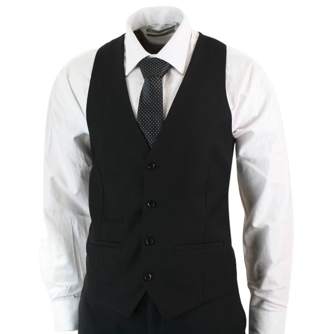 34" Jacket 28" Trousers, 36" Jacket 30" Trousers, 38" Jacket 32" Trousers, 40" Jacket 34" Trousers, 42" Jacket 36" Trousers, 44" Jacket 38" Trousers, 46" Jacket 40" Trousers, 48" Jacket 42" Trousers, 50" Jacket 40" Trousers, 50" Jacket 42" Trousers, 50" Jacket 44" Trousers, 52" Jacket 42" Trousers, 52" Jacket 44" Trousers, 52" Jacket 46" Trousers, 54" Jacket 44" Trousers, 54" Jacket 46" Trousers