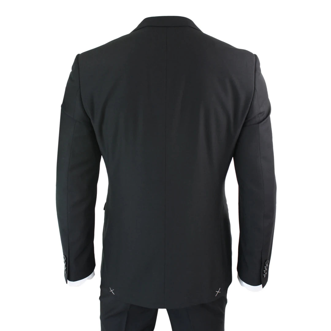 34" Jacket 28" Trousers, 36" Jacket 30" Trousers, 38" Jacket 32" Trousers, 40" Jacket 34" Trousers, 42" Jacket 36" Trousers, 44" Jacket 38" Trousers, 46" Jacket 40" Trousers, 48" Jacket 42" Trousers, 50" Jacket 40" Trousers, 50" Jacket 42" Trousers, 50" Jacket 44" Trousers, 52" Jacket 42" Trousers, 52" Jacket 44" Trousers, 52" Jacket 46" Trousers, 54" Jacket 44" Trousers, 54" Jacket 46" Trousers