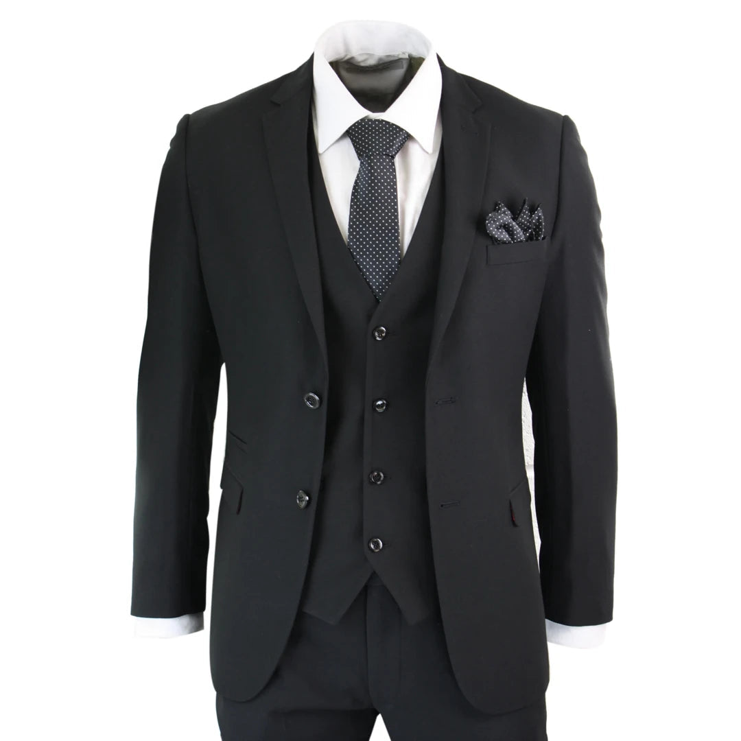 34" Jacket 28" Trousers, 36" Jacket 30" Trousers, 38" Jacket 32" Trousers, 40" Jacket 34" Trousers, 42" Jacket 36" Trousers, 44" Jacket 38" Trousers, 46" Jacket 40" Trousers, 48" Jacket 42" Trousers, 50" Jacket 40" Trousers, 50" Jacket 42" Trousers, 50" Jacket 44" Trousers, 52" Jacket 42" Trousers, 52" Jacket 44" Trousers, 52" Jacket 46" Trousers, 54" Jacket 44" Trousers, 54" Jacket 46" Trousers