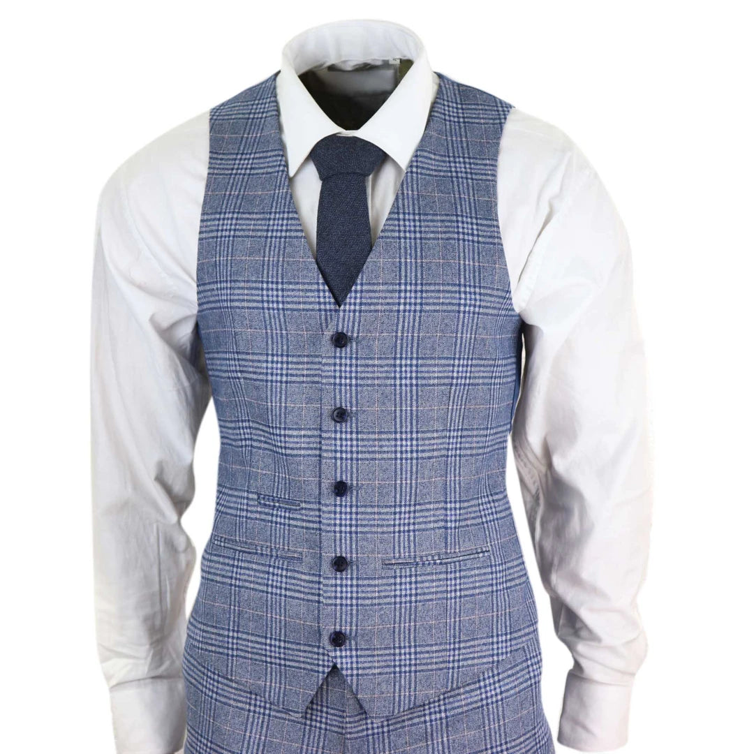 34" Jacket 28" Trousers, 36" Jacket 30" Trousers, 38" Jacket 32" Trousers, 40" Jacket 34" Trousers, 42" Jacket 36" Trousers, 44" Jacket 38" Trousers, 46" Jacket 40" Trousers, 48" Jacket 42" Trousers, 50" Jacket 40" Trousers, 50" Jacket 42" Trousers, 50" Jacket 44" Trousers, 52" Jacket 42" Trousers, 52" Jacket 44" Trousers, 52" Jacket 46" Trousers, 54" Jacket 44" Trousers, 54" Jacket 46" Trousers