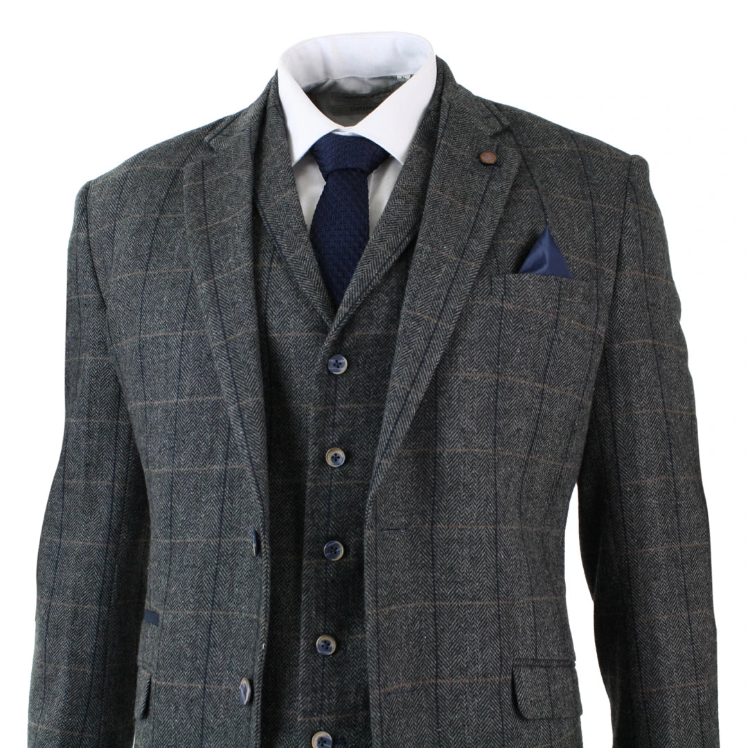 34" Jacket 28" Trousers, 36" Jacket 30" Trousers, 38" Jacket 32" Trousers, 40" Jacket 34" Trousers, 42" Jacket 36" Trousers, 44" Jacket 38" Trousers, 46" Jacket 40" Trousers, 48" Jacket 42" Trousers, 50" Jacket 40" Trousers, 50" Jacket 42" Trousers, 50" Jacket 44" Trousers, 52" Jacket 42" Trousers, 52" Jacket 44" Trousers, 52" Jacket 46" Trousers, 54" Jacket 44" Trousers, 54" Jacket 46" Trousers