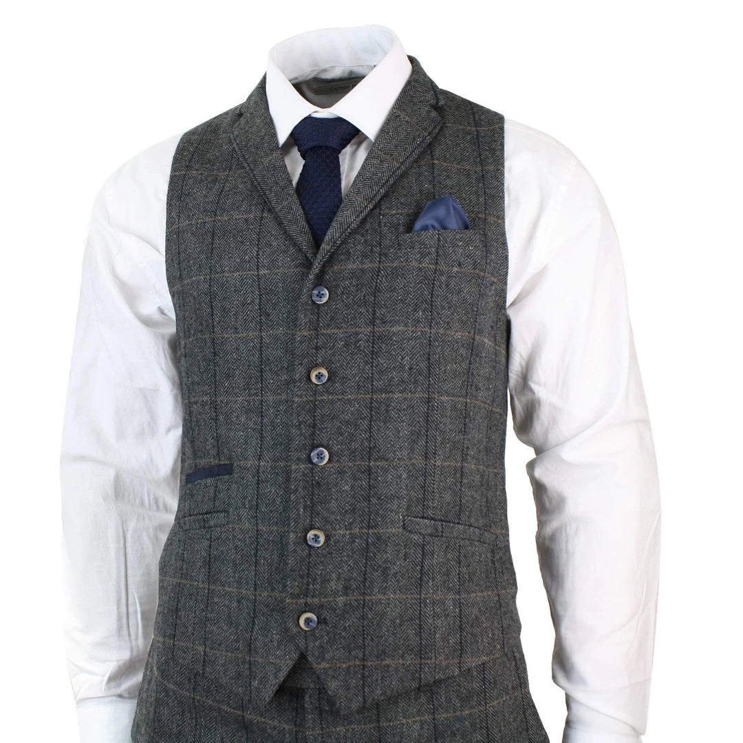 34" Jacket 28" Trousers, 36" Jacket 30" Trousers, 38" Jacket 32" Trousers, 40" Jacket 34" Trousers, 42" Jacket 36" Trousers, 44" Jacket 38" Trousers, 46" Jacket 40" Trousers, 48" Jacket 42" Trousers, 50" Jacket 40" Trousers, 50" Jacket 42" Trousers, 50" Jacket 44" Trousers, 52" Jacket 42" Trousers, 52" Jacket 44" Trousers, 52" Jacket 46" Trousers, 54" Jacket 44" Trousers, 54" Jacket 46" Trousers