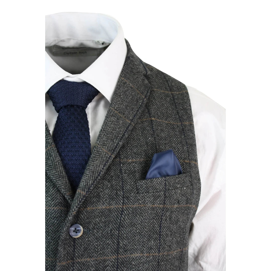 34" Jacket 28" Trousers, 36" Jacket 30" Trousers, 38" Jacket 32" Trousers, 40" Jacket 34" Trousers, 42" Jacket 36" Trousers, 44" Jacket 38" Trousers, 46" Jacket 40" Trousers, 48" Jacket 42" Trousers, 50" Jacket 40" Trousers, 50" Jacket 42" Trousers, 50" Jacket 44" Trousers, 52" Jacket 42" Trousers, 52" Jacket 44" Trousers, 52" Jacket 46" Trousers, 54" Jacket 44" Trousers, 54" Jacket 46" Trousers