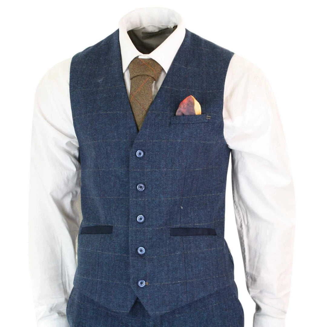 34" Jacket 28" Trousers, 36" Jacket 30" Trousers, 38" Jacket 32" Trousers, 40" Jacket 34" Trousers, 42" Jacket 36" Trousers, 44" Jacket 38" Trousers, 46" Jacket 40" Trousers, 48" Jacket 42" Trousers, 50" Jacket 40" Trousers, 50" Jacket 42" Trousers, 50" Jacket 44" Trousers, 52" Jacket 42" Trousers, 52" Jacket 44" Trousers, 52" Jacket 46" Trousers, 54" Jacket 44" Trousers, 54" Jacket 46" Trousers