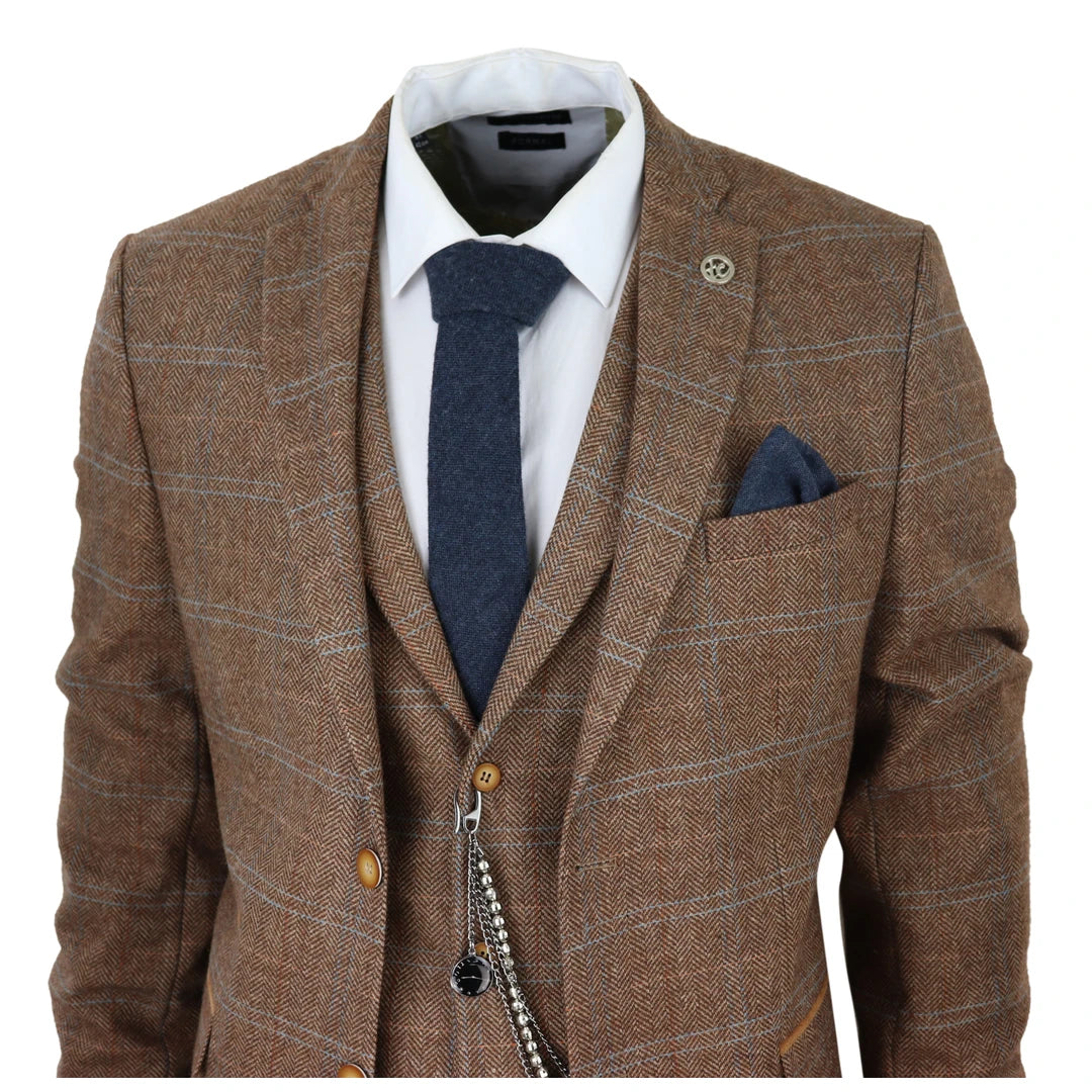 34" Jacket 28" Trousers, 36" Jacket 30" Trousers, 38" Jacket 32" Trousers, 40" Jacket 34" Trousers, 42" Jacket 36" Trousers, 44" Jacket 38" Trousers, 46" Jacket 40" Trousers, 48" Jacket 42" Trousers, 50" Jacket 40" Trousers, 50" Jacket 42" Trousers, 50" Jacket 44" Trousers, 52" Jacket 42" Trousers, 52" Jacket 44" Trousers, 52" Jacket 46" Trousers, 54" Jacket 44" Trousers, 54" Jacket 46" Trousers