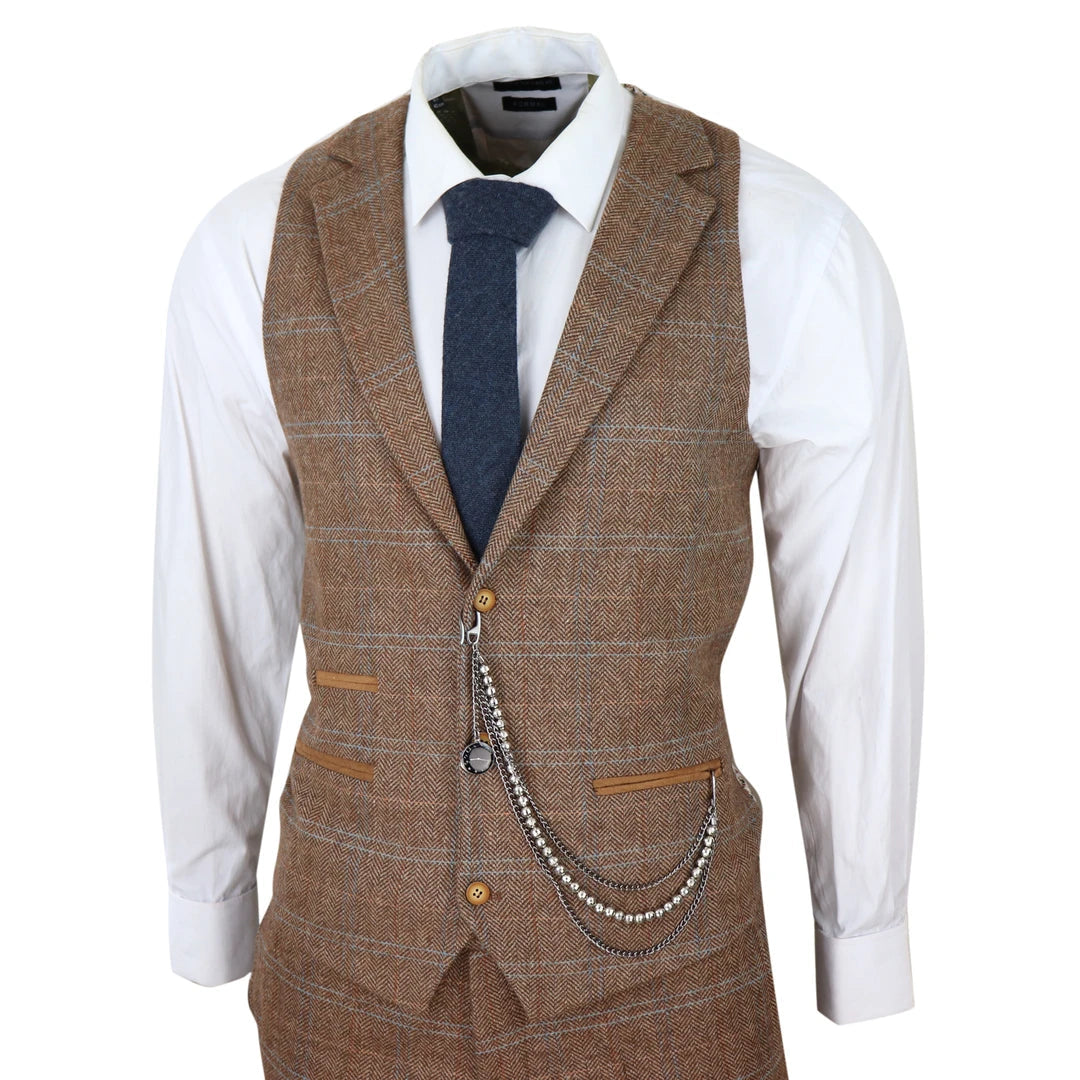 34" Jacket 28" Trousers, 36" Jacket 30" Trousers, 38" Jacket 32" Trousers, 40" Jacket 34" Trousers, 42" Jacket 36" Trousers, 44" Jacket 38" Trousers, 46" Jacket 40" Trousers, 48" Jacket 42" Trousers, 50" Jacket 40" Trousers, 50" Jacket 42" Trousers, 50" Jacket 44" Trousers, 52" Jacket 42" Trousers, 52" Jacket 44" Trousers, 52" Jacket 46" Trousers, 54" Jacket 44" Trousers, 54" Jacket 46" Trousers