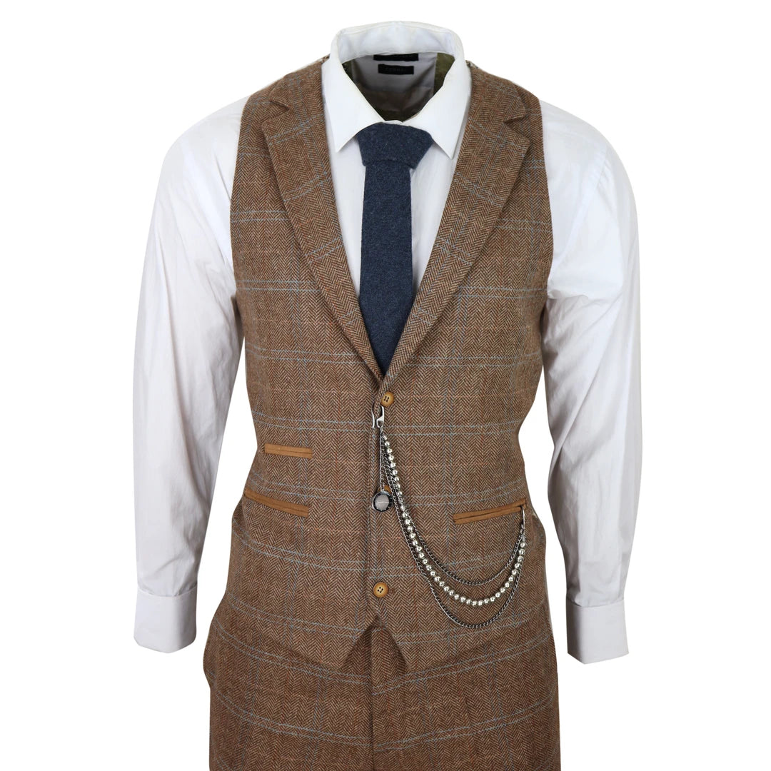 34" Jacket 28" Trousers, 36" Jacket 30" Trousers, 38" Jacket 32" Trousers, 40" Jacket 34" Trousers, 42" Jacket 36" Trousers, 44" Jacket 38" Trousers, 46" Jacket 40" Trousers, 48" Jacket 42" Trousers, 50" Jacket 40" Trousers, 50" Jacket 42" Trousers, 50" Jacket 44" Trousers, 52" Jacket 42" Trousers, 52" Jacket 44" Trousers, 52" Jacket 46" Trousers, 54" Jacket 44" Trousers, 54" Jacket 46" Trousers