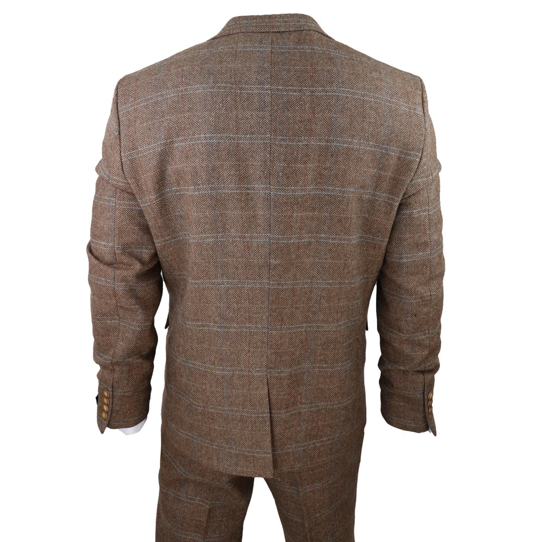 34" Jacket 28" Trousers, 36" Jacket 30" Trousers, 38" Jacket 32" Trousers, 40" Jacket 34" Trousers, 42" Jacket 36" Trousers, 44" Jacket 38" Trousers, 46" Jacket 40" Trousers, 48" Jacket 42" Trousers, 50" Jacket 40" Trousers, 50" Jacket 42" Trousers, 50" Jacket 44" Trousers, 52" Jacket 42" Trousers, 52" Jacket 44" Trousers, 52" Jacket 46" Trousers, 54" Jacket 44" Trousers, 54" Jacket 46" Trousers