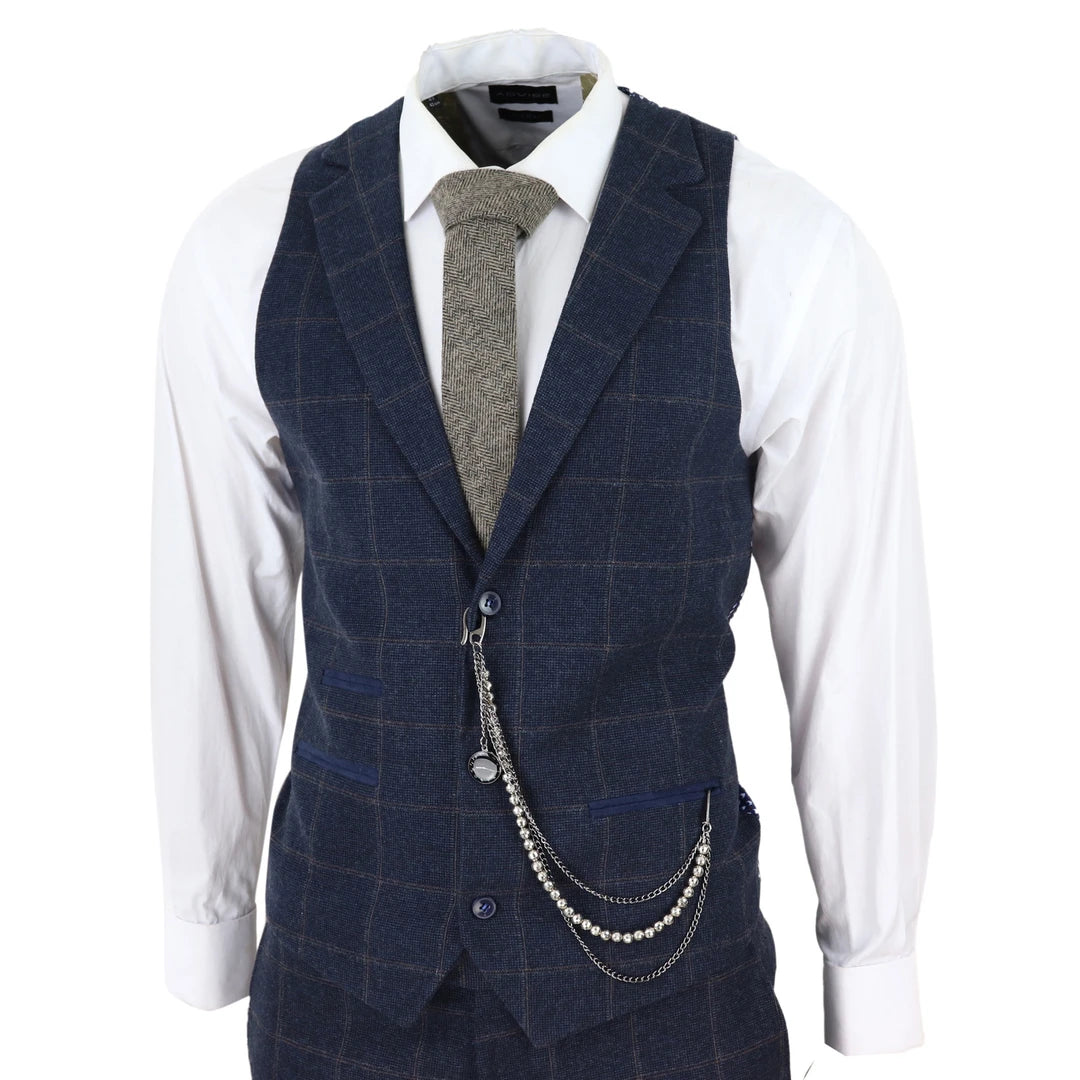 34" Jacket 28" Trousers, 36" Jacket 30" Trousers, 38" Jacket 32" Trousers, 40" Jacket 34" Trousers, 42" Jacket 36" Trousers, 44" Jacket 38" Trousers, 46" Jacket 40" Trousers, 48" Jacket 42" Trousers, 50" Jacket 40" Trousers, 50" Jacket 42" Trousers, 50" Jacket 44" Trousers, 52" Jacket 42" Trousers, 52" Jacket 44" Trousers, 52" Jacket 46" Trousers, 54" Jacket 44" Trousers, 54" Jacket 46" Trousers