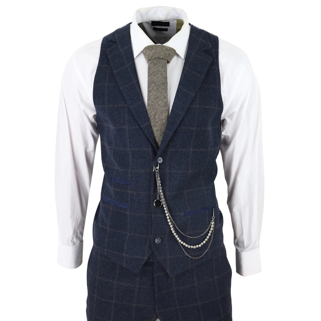 34" Jacket 28" Trousers, 36" Jacket 30" Trousers, 38" Jacket 32" Trousers, 40" Jacket 34" Trousers, 42" Jacket 36" Trousers, 44" Jacket 38" Trousers, 46" Jacket 40" Trousers, 48" Jacket 42" Trousers, 50" Jacket 40" Trousers, 50" Jacket 42" Trousers, 50" Jacket 44" Trousers, 52" Jacket 42" Trousers, 52" Jacket 44" Trousers, 52" Jacket 46" Trousers, 54" Jacket 44" Trousers, 54" Jacket 46" Trousers