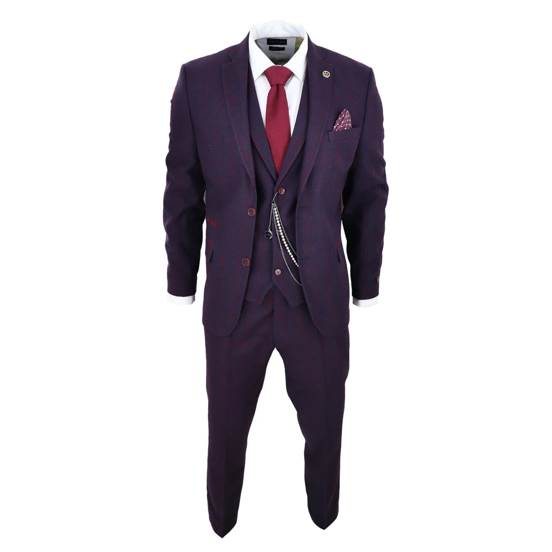 34" Jacket 28" Trousers, 36" Jacket 30" Trousers, 38" Jacket 32" Trousers, 40" Jacket 34" Trousers, 42" Jacket 36" Trousers, 44" Jacket 38" Trousers, 46" Jacket 40" Trousers, 48" Jacket 42" Trousers, 50" Jacket 40" Trousers, 50" Jacket 42" Trousers, 50" Jacket 44" Trousers, 52" Jacket 42" Trousers, 52" Jacket 44" Trousers, 52" Jacket 46" Trousers, 54" Jacket 44" Trousers, 54" Jacket 46" Trousers