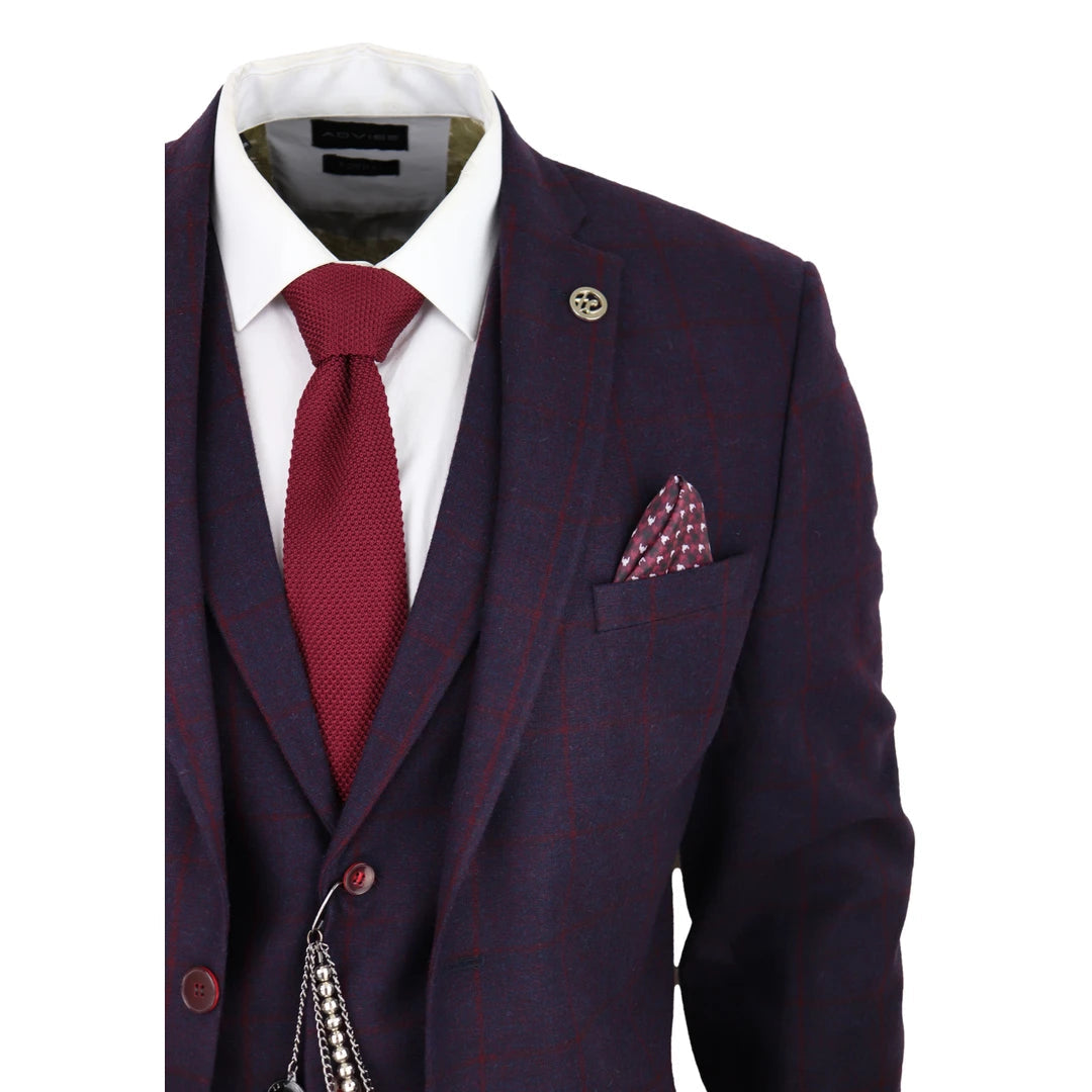 34" Jacket 28" Trousers, 36" Jacket 30" Trousers, 38" Jacket 32" Trousers, 40" Jacket 34" Trousers, 42" Jacket 36" Trousers, 44" Jacket 38" Trousers, 46" Jacket 40" Trousers, 48" Jacket 42" Trousers, 50" Jacket 40" Trousers, 50" Jacket 42" Trousers, 50" Jacket 44" Trousers, 52" Jacket 42" Trousers, 52" Jacket 44" Trousers, 52" Jacket 46" Trousers, 54" Jacket 44" Trousers, 54" Jacket 46" Trousers