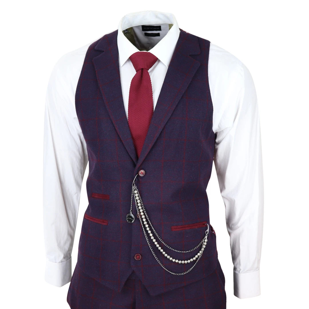 34" Jacket 28" Trousers, 36" Jacket 30" Trousers, 38" Jacket 32" Trousers, 40" Jacket 34" Trousers, 42" Jacket 36" Trousers, 44" Jacket 38" Trousers, 46" Jacket 40" Trousers, 48" Jacket 42" Trousers, 50" Jacket 40" Trousers, 50" Jacket 42" Trousers, 50" Jacket 44" Trousers, 52" Jacket 42" Trousers, 52" Jacket 44" Trousers, 52" Jacket 46" Trousers, 54" Jacket 44" Trousers, 54" Jacket 46" Trousers