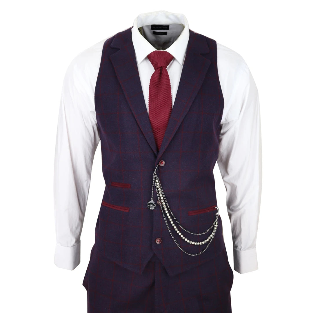 34" Jacket 28" Trousers, 36" Jacket 30" Trousers, 38" Jacket 32" Trousers, 40" Jacket 34" Trousers, 42" Jacket 36" Trousers, 44" Jacket 38" Trousers, 46" Jacket 40" Trousers, 48" Jacket 42" Trousers, 50" Jacket 40" Trousers, 50" Jacket 42" Trousers, 50" Jacket 44" Trousers, 52" Jacket 42" Trousers, 52" Jacket 44" Trousers, 52" Jacket 46" Trousers, 54" Jacket 44" Trousers, 54" Jacket 46" Trousers