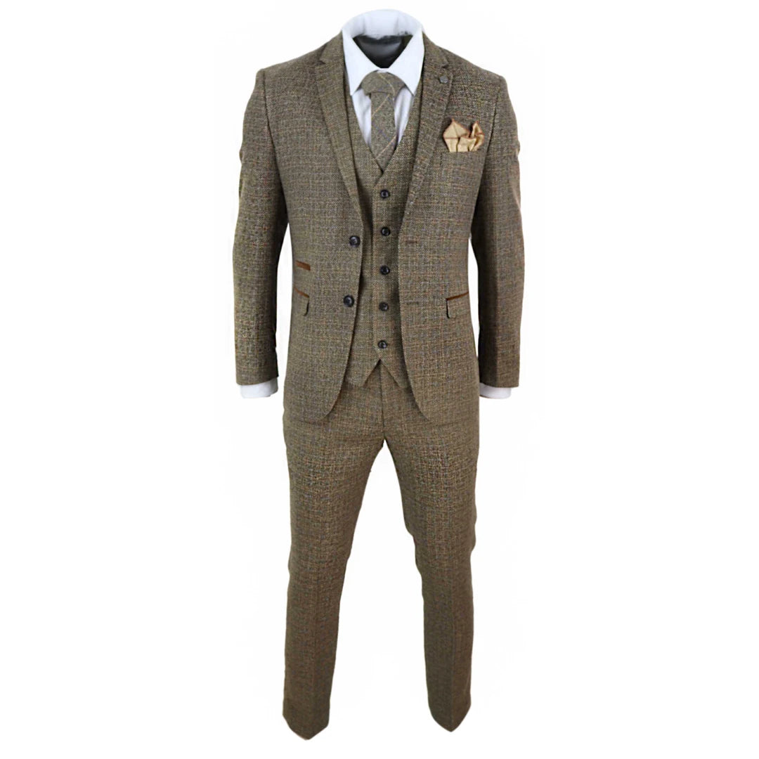 34" Jacket 28" Trousers, 36" Jacket 30" Trousers, 38" Jacket 32" Trousers, 40" Jacket 34" Trousers, 42" Jacket 36" Trousers, 44" Jacket 38" Trousers, 46" Jacket 40" Trousers, 48" Jacket 42" Trousers, 50" Jacket 40" Trousers, 50" Jacket 42" Trousers, 50" Jacket 44" Trousers, 52" Jacket 42" Trousers, 52" Jacket 44" Trousers, 52" Jacket 46" Trousers, 54" Jacket 44" Trousers, 54" Jacket 46" Trousers