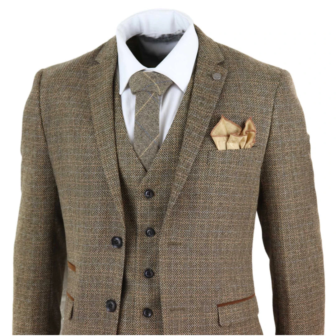 34" Jacket 28" Trousers, 36" Jacket 30" Trousers, 38" Jacket 32" Trousers, 40" Jacket 34" Trousers, 42" Jacket 36" Trousers, 44" Jacket 38" Trousers, 46" Jacket 40" Trousers, 48" Jacket 42" Trousers, 50" Jacket 40" Trousers, 50" Jacket 42" Trousers, 50" Jacket 44" Trousers, 52" Jacket 42" Trousers, 52" Jacket 44" Trousers, 52" Jacket 46" Trousers, 54" Jacket 44" Trousers, 54" Jacket 46" Trousers