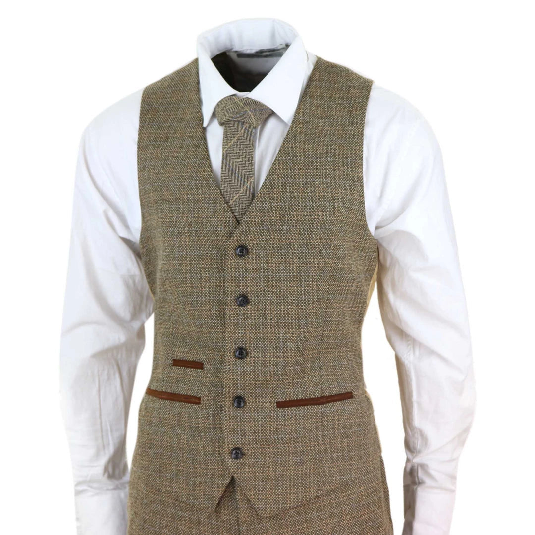 34" Jacket 28" Trousers, 36" Jacket 30" Trousers, 38" Jacket 32" Trousers, 40" Jacket 34" Trousers, 42" Jacket 36" Trousers, 44" Jacket 38" Trousers, 46" Jacket 40" Trousers, 48" Jacket 42" Trousers, 50" Jacket 40" Trousers, 50" Jacket 42" Trousers, 50" Jacket 44" Trousers, 52" Jacket 42" Trousers, 52" Jacket 44" Trousers, 52" Jacket 46" Trousers, 54" Jacket 44" Trousers, 54" Jacket 46" Trousers
