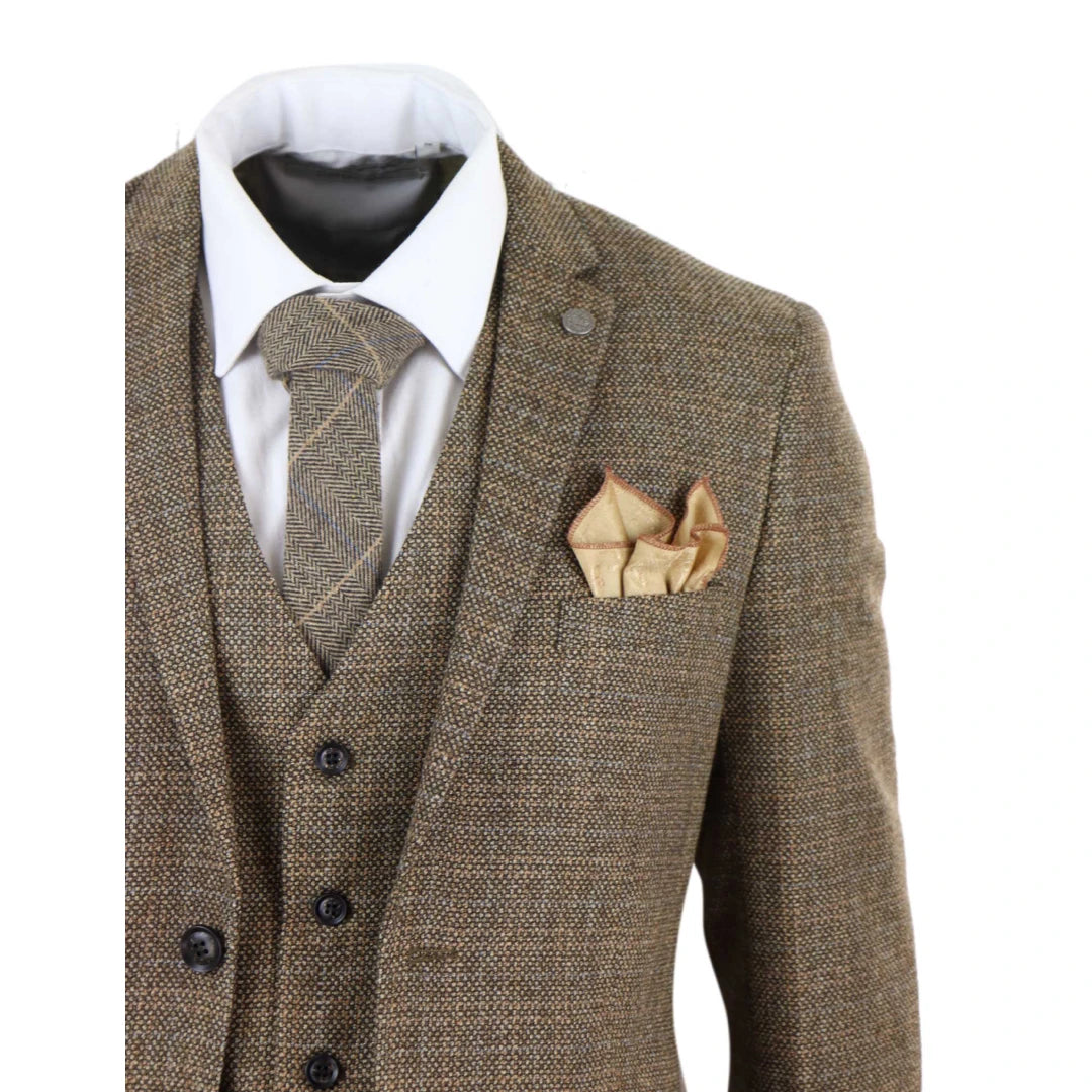 34" Jacket 28" Trousers, 36" Jacket 30" Trousers, 38" Jacket 32" Trousers, 40" Jacket 34" Trousers, 42" Jacket 36" Trousers, 44" Jacket 38" Trousers, 46" Jacket 40" Trousers, 48" Jacket 42" Trousers, 50" Jacket 40" Trousers, 50" Jacket 42" Trousers, 50" Jacket 44" Trousers, 52" Jacket 42" Trousers, 52" Jacket 44" Trousers, 52" Jacket 46" Trousers, 54" Jacket 44" Trousers, 54" Jacket 46" Trousers