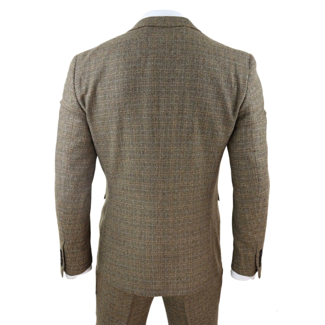34" Jacket 28" Trousers, 36" Jacket 30" Trousers, 38" Jacket 32" Trousers, 40" Jacket 34" Trousers, 42" Jacket 36" Trousers, 44" Jacket 38" Trousers, 46" Jacket 40" Trousers, 48" Jacket 42" Trousers, 50" Jacket 40" Trousers, 50" Jacket 42" Trousers, 50" Jacket 44" Trousers, 52" Jacket 42" Trousers, 52" Jacket 44" Trousers, 52" Jacket 46" Trousers, 54" Jacket 44" Trousers, 54" Jacket 46" Trousers