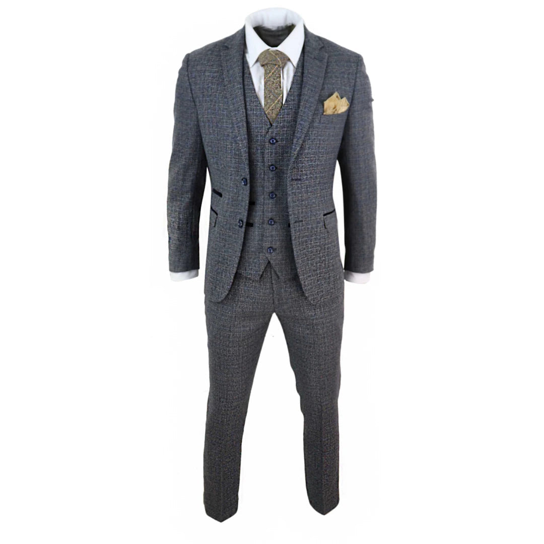 34" Jacket 28" Trousers, 36" Jacket 30" Trousers, 38" Jacket 32" Trousers, 40" Jacket 34" Trousers, 42" Jacket 36" Trousers, 44" Jacket 38" Trousers, 46" Jacket 40" Trousers, 48" Jacket 42" Trousers, 50" Jacket 40" Trousers, 50" Jacket 42" Trousers, 50" Jacket 44" Trousers, 52" Jacket 42" Trousers, 52" Jacket 44" Trousers, 52" Jacket 46" Trousers, 54" Jacket 44" Trousers, 54" Jacket 46" Trousers