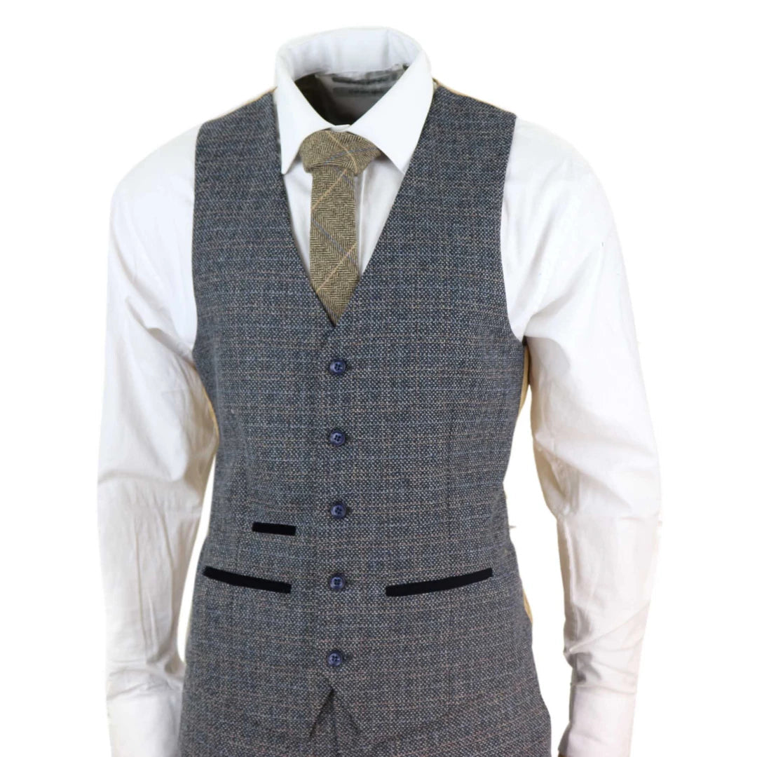 34" Jacket 28" Trousers, 36" Jacket 30" Trousers, 38" Jacket 32" Trousers, 40" Jacket 34" Trousers, 42" Jacket 36" Trousers, 44" Jacket 38" Trousers, 46" Jacket 40" Trousers, 48" Jacket 42" Trousers, 50" Jacket 40" Trousers, 50" Jacket 42" Trousers, 50" Jacket 44" Trousers, 52" Jacket 42" Trousers, 52" Jacket 44" Trousers, 52" Jacket 46" Trousers, 54" Jacket 44" Trousers, 54" Jacket 46" Trousers