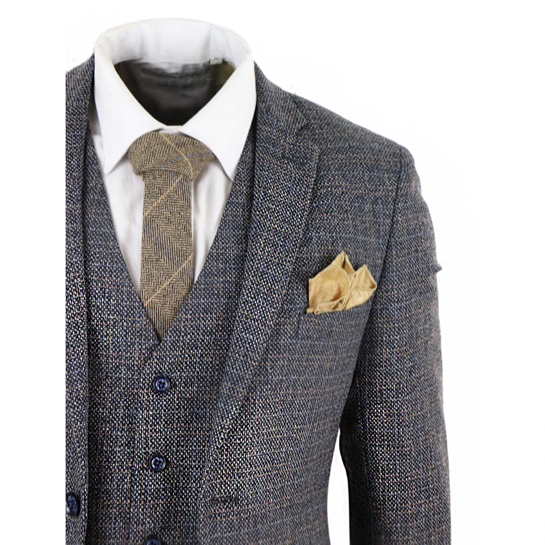 34" Jacket 28" Trousers, 36" Jacket 30" Trousers, 38" Jacket 32" Trousers, 40" Jacket 34" Trousers, 42" Jacket 36" Trousers, 44" Jacket 38" Trousers, 46" Jacket 40" Trousers, 48" Jacket 42" Trousers, 50" Jacket 40" Trousers, 50" Jacket 42" Trousers, 50" Jacket 44" Trousers, 52" Jacket 42" Trousers, 52" Jacket 44" Trousers, 52" Jacket 46" Trousers, 54" Jacket 44" Trousers, 54" Jacket 46" Trousers