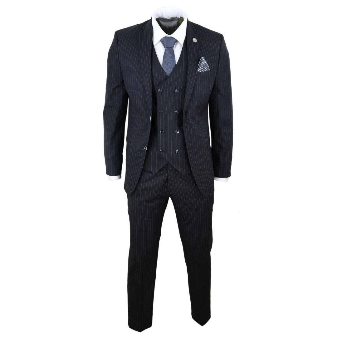 34" Jacket 28" Trousers, 36" Jacket 30" Trousers, 38" Jacket 32" Trousers, 40" Jacket 34" Trousers, 42" Jacket 36" Trousers, 44" Jacket 38" Trousers, 46" Jacket 40" Trousers, 48" Jacket 42" Trousers, 50" Jacket 40" Trousers, 50" Jacket 42" Trousers, 50" Jacket 44" Trousers, 52" Jacket 42" Trousers, 52" Jacket 44" Trousers, 52" Jacket 46" Trousers, 54" Jacket 44" Trousers, 54" Jacket 46" Trousers