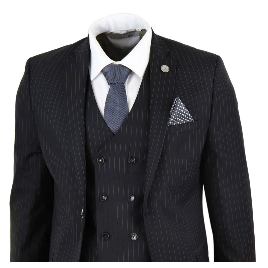 34" Jacket 28" Trousers, 36" Jacket 30" Trousers, 38" Jacket 32" Trousers, 40" Jacket 34" Trousers, 42" Jacket 36" Trousers, 44" Jacket 38" Trousers, 46" Jacket 40" Trousers, 48" Jacket 42" Trousers, 50" Jacket 40" Trousers, 50" Jacket 42" Trousers, 50" Jacket 44" Trousers, 52" Jacket 42" Trousers, 52" Jacket 44" Trousers, 52" Jacket 46" Trousers, 54" Jacket 44" Trousers, 54" Jacket 46" Trousers