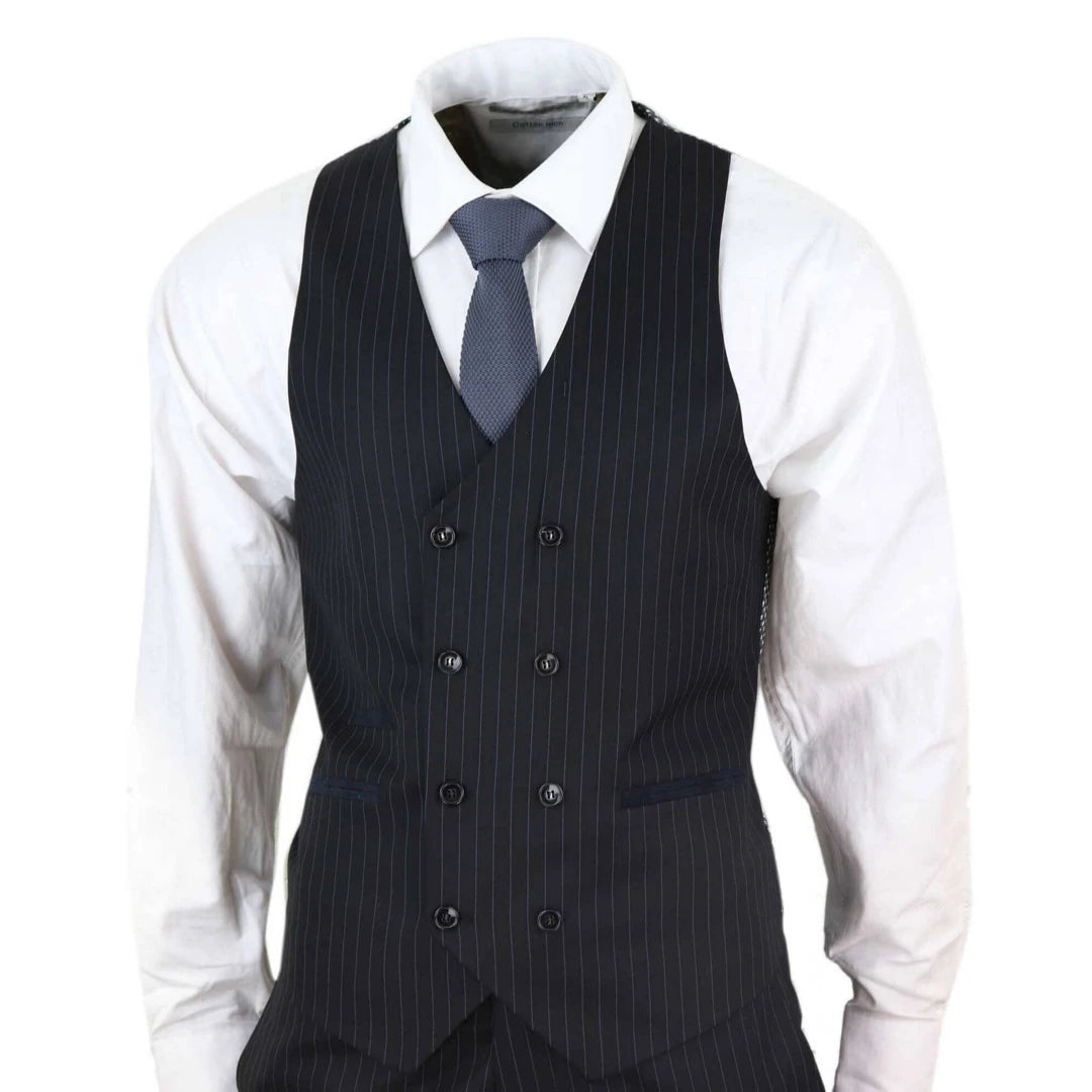 34" Jacket 28" Trousers, 36" Jacket 30" Trousers, 38" Jacket 32" Trousers, 40" Jacket 34" Trousers, 42" Jacket 36" Trousers, 44" Jacket 38" Trousers, 46" Jacket 40" Trousers, 48" Jacket 42" Trousers, 50" Jacket 40" Trousers, 50" Jacket 42" Trousers, 50" Jacket 44" Trousers, 52" Jacket 42" Trousers, 52" Jacket 44" Trousers, 52" Jacket 46" Trousers, 54" Jacket 44" Trousers, 54" Jacket 46" Trousers