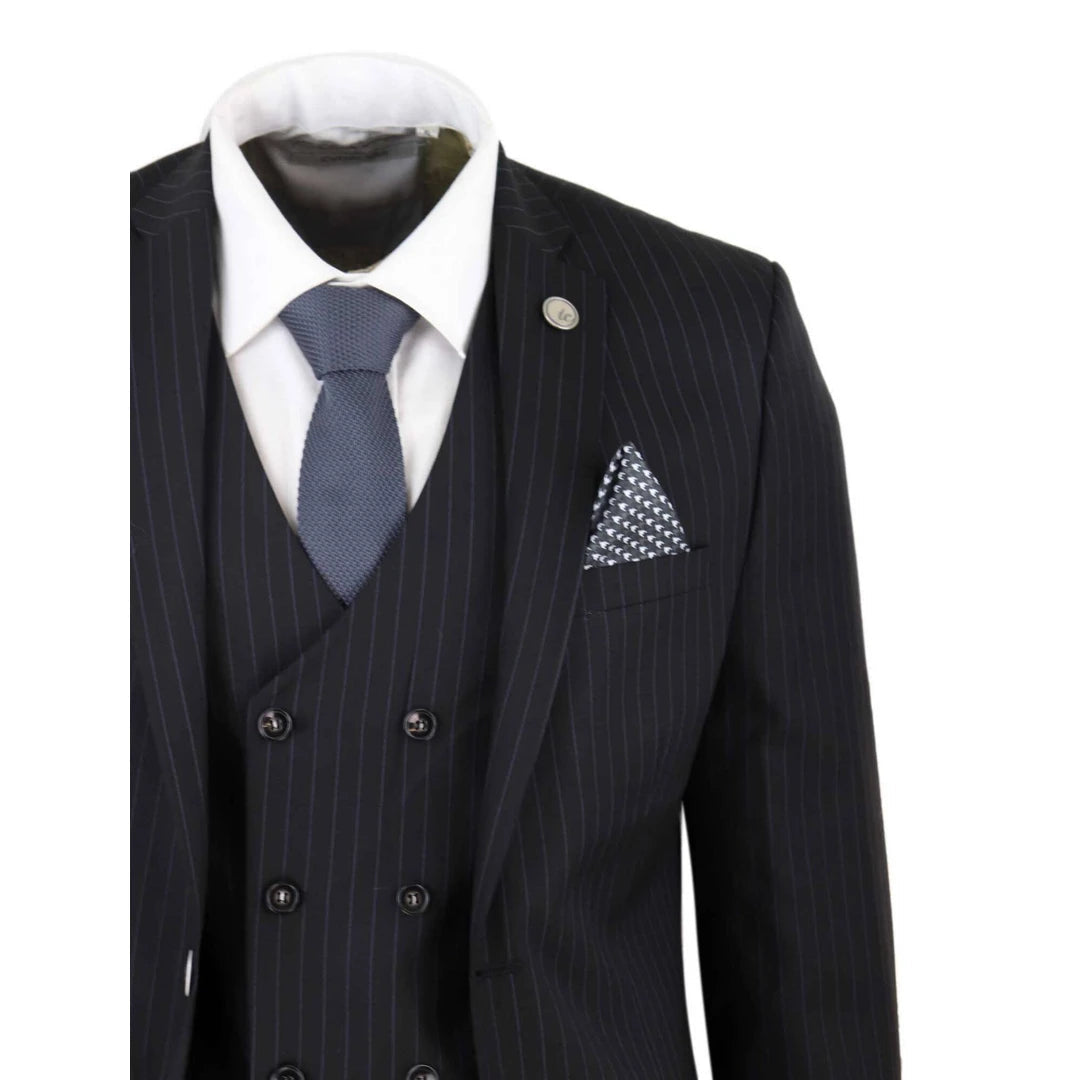 34" Jacket 28" Trousers, 36" Jacket 30" Trousers, 38" Jacket 32" Trousers, 40" Jacket 34" Trousers, 42" Jacket 36" Trousers, 44" Jacket 38" Trousers, 46" Jacket 40" Trousers, 48" Jacket 42" Trousers, 50" Jacket 40" Trousers, 50" Jacket 42" Trousers, 50" Jacket 44" Trousers, 52" Jacket 42" Trousers, 52" Jacket 44" Trousers, 52" Jacket 46" Trousers, 54" Jacket 44" Trousers, 54" Jacket 46" Trousers