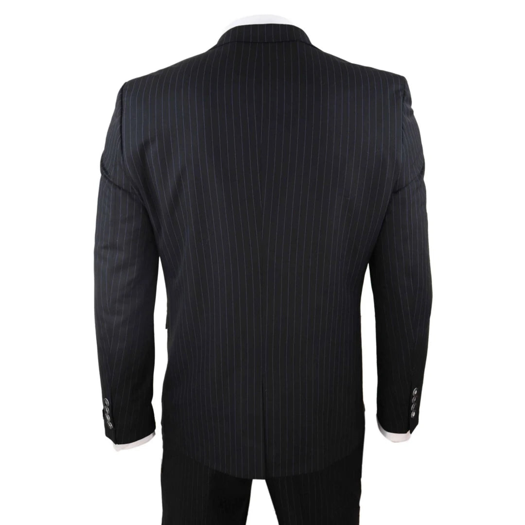 34" Jacket 28" Trousers, 36" Jacket 30" Trousers, 38" Jacket 32" Trousers, 40" Jacket 34" Trousers, 42" Jacket 36" Trousers, 44" Jacket 38" Trousers, 46" Jacket 40" Trousers, 48" Jacket 42" Trousers, 50" Jacket 40" Trousers, 50" Jacket 42" Trousers, 50" Jacket 44" Trousers, 52" Jacket 42" Trousers, 52" Jacket 44" Trousers, 52" Jacket 46" Trousers, 54" Jacket 44" Trousers, 54" Jacket 46" Trousers
