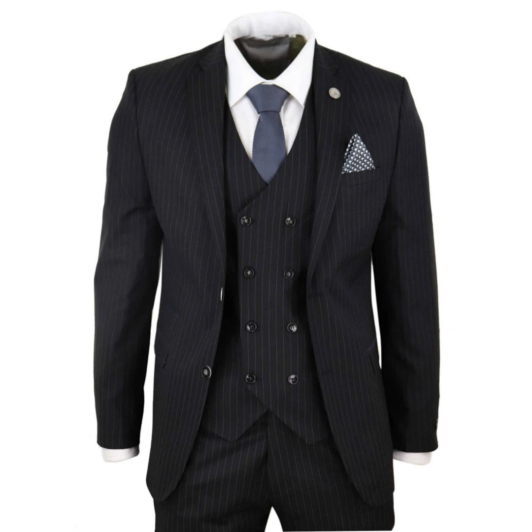 34" Jacket 28" Trousers, 36" Jacket 30" Trousers, 38" Jacket 32" Trousers, 40" Jacket 34" Trousers, 42" Jacket 36" Trousers, 44" Jacket 38" Trousers, 46" Jacket 40" Trousers, 48" Jacket 42" Trousers, 50" Jacket 40" Trousers, 50" Jacket 42" Trousers, 50" Jacket 44" Trousers, 52" Jacket 42" Trousers, 52" Jacket 44" Trousers, 52" Jacket 46" Trousers, 54" Jacket 44" Trousers, 54" Jacket 46" Trousers