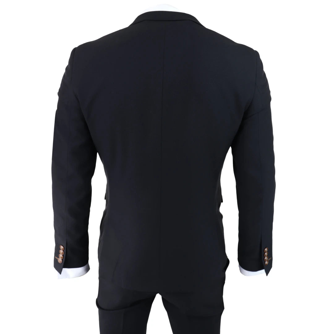 34" Jacket 28" Trousers, 36" Jacket 30" Trousers, 38" Jacket 32" Trousers, 40" Jacket 34" Trousers, 42" Jacket 36" Trousers, 44" Jacket 38" Trousers, 46" Jacket 40" Trousers, 48" Jacket 42" Trousers, 50" Jacket 40" Trousers, 50" Jacket 42" Trousers, 50" Jacket 44" Trousers, 52" Jacket 42" Trousers, 52" Jacket 44" Trousers, 52" Jacket 46" Trousers, 54" Jacket 44" Trousers, 54" Jacket 46" Trousers