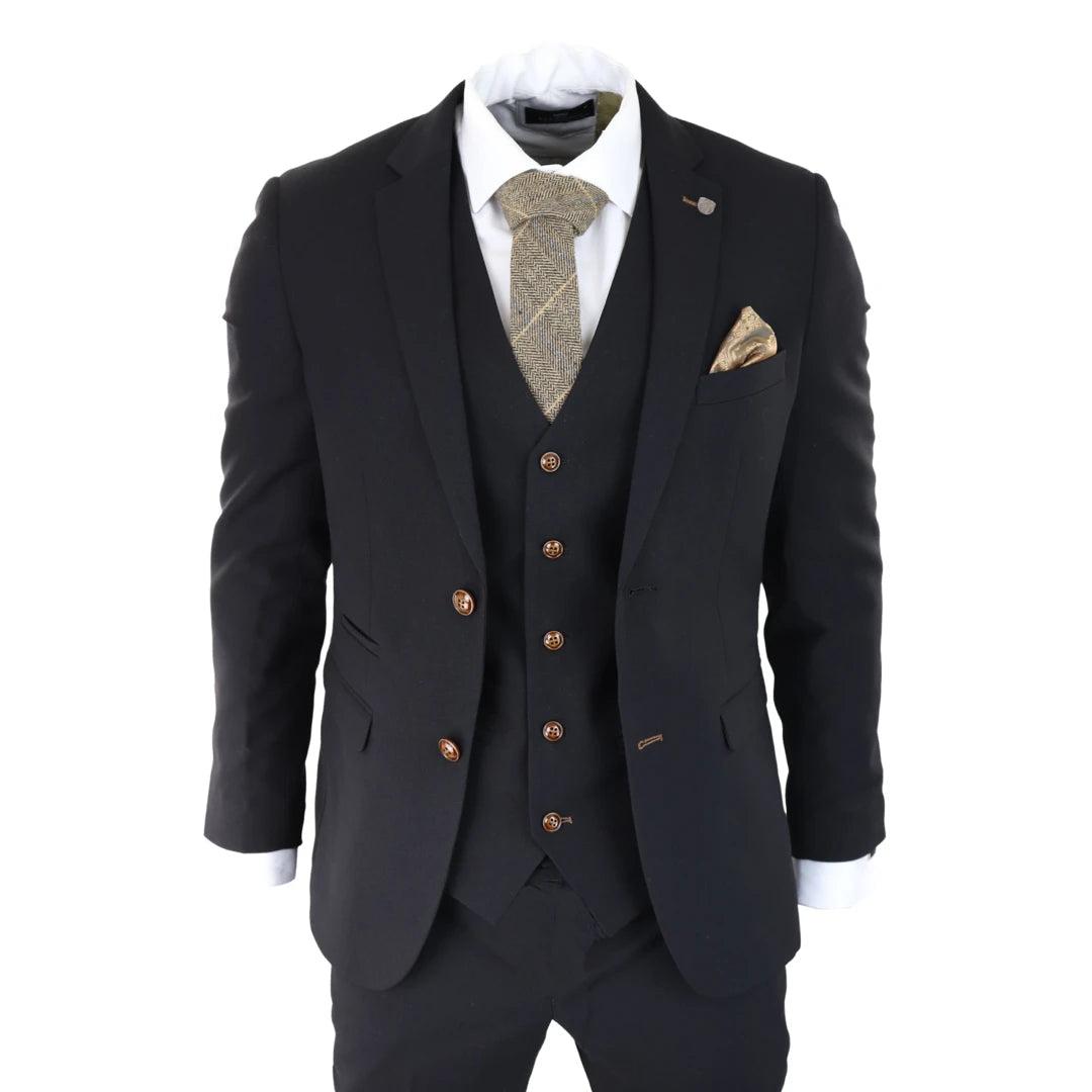 34" Jacket 28" Trousers, 36" Jacket 30" Trousers, 38" Jacket 32" Trousers, 40" Jacket 34" Trousers, 42" Jacket 36" Trousers, 44" Jacket 38" Trousers, 46" Jacket 40" Trousers, 48" Jacket 42" Trousers, 50" Jacket 40" Trousers, 50" Jacket 42" Trousers, 50" Jacket 44" Trousers, 52" Jacket 42" Trousers, 52" Jacket 44" Trousers, 52" Jacket 46" Trousers, 54" Jacket 44" Trousers, 54" Jacket 46" Trousers