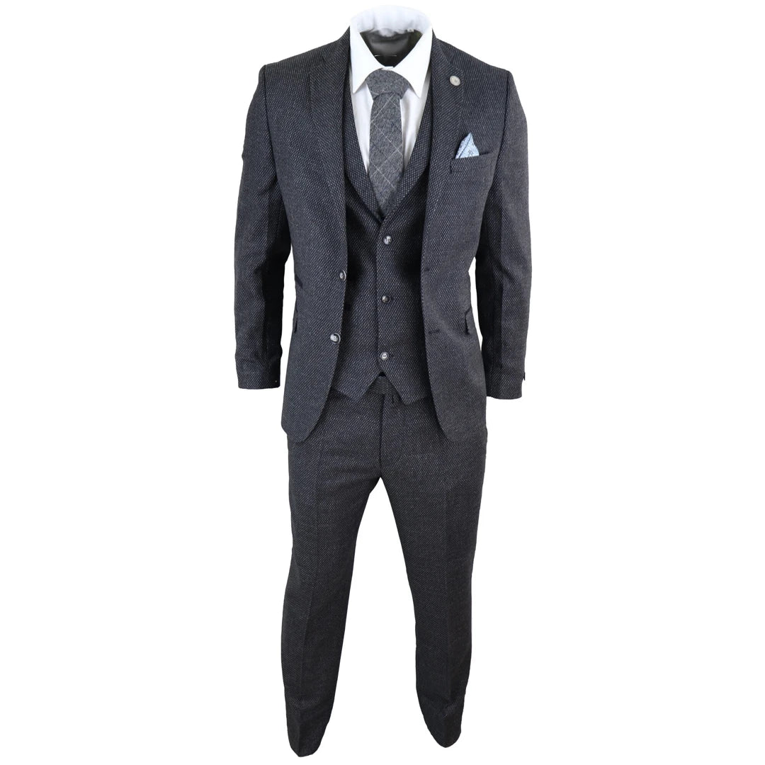 34" Jacket 28" Trousers, 36" Jacket 30" Trousers, 38" Jacket 32" Trousers, 40" Jacket 34" Trousers, 42" Jacket 36" Trousers, 44" Jacket 38" Trousers, 46" Jacket 40" Trousers, 48" Jacket 42" Trousers, 50" Jacket 40" Trousers, 50" Jacket 42" Trousers, 50" Jacket 44" Trousers, 52" Jacket 42" Trousers, 52" Jacket 44" Trousers, 52" Jacket 46" Trousers, 54" Jacket 44" Trousers, 54" Jacket 46" Trousers