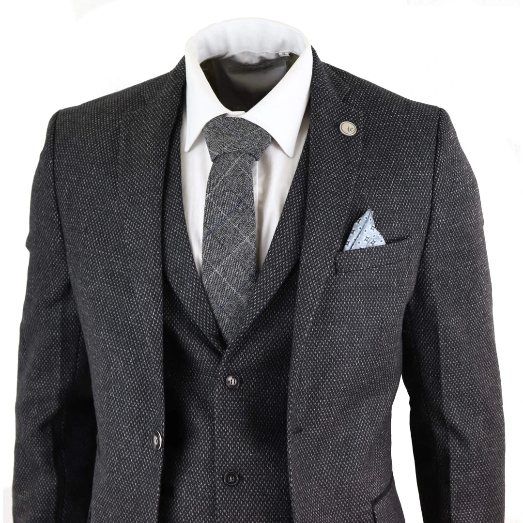 34" Jacket 28" Trousers, 36" Jacket 30" Trousers, 38" Jacket 32" Trousers, 40" Jacket 34" Trousers, 42" Jacket 36" Trousers, 44" Jacket 38" Trousers, 46" Jacket 40" Trousers, 48" Jacket 42" Trousers, 50" Jacket 40" Trousers, 50" Jacket 42" Trousers, 50" Jacket 44" Trousers, 52" Jacket 42" Trousers, 52" Jacket 44" Trousers, 52" Jacket 46" Trousers, 54" Jacket 44" Trousers, 54" Jacket 46" Trousers