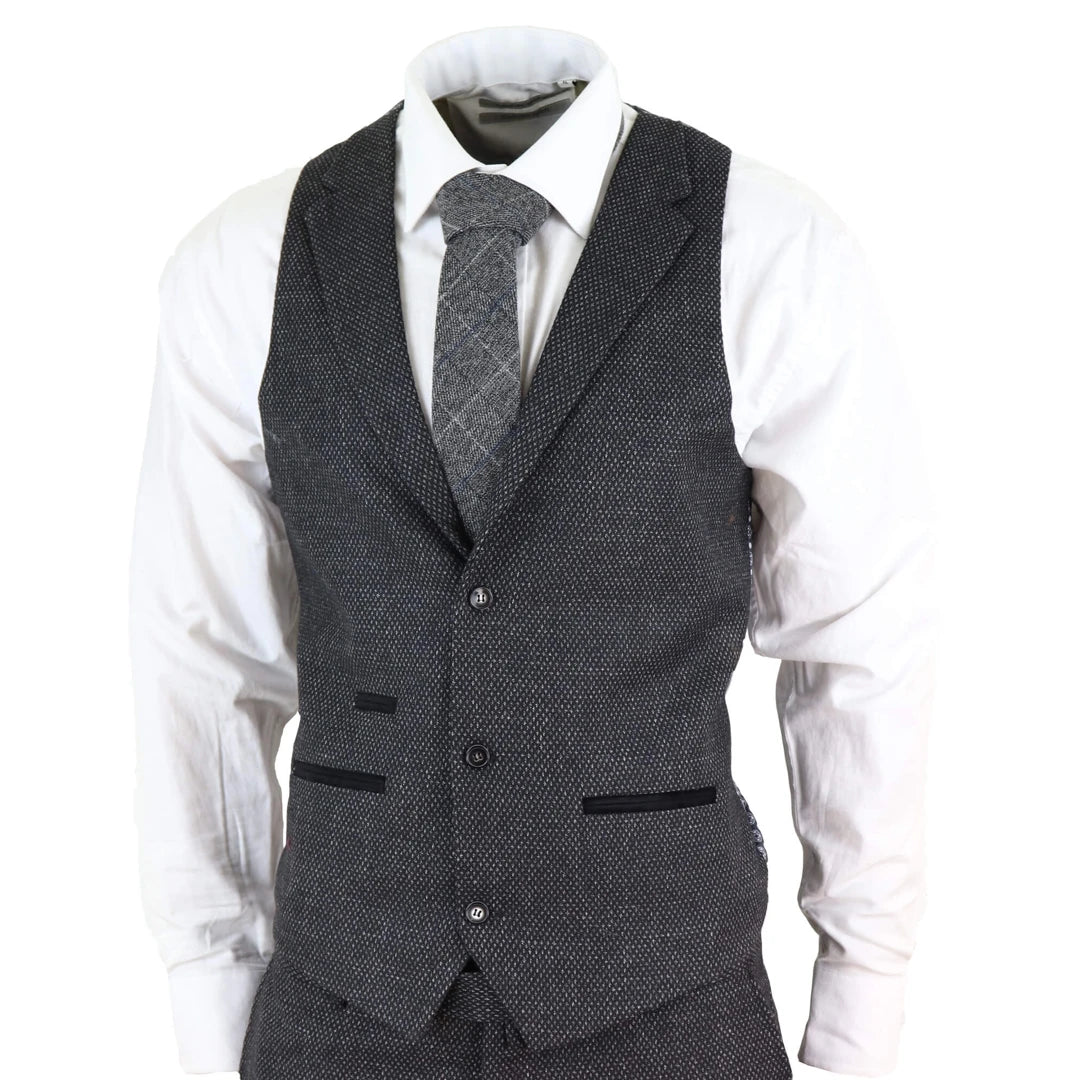 34" Jacket 28" Trousers, 36" Jacket 30" Trousers, 38" Jacket 32" Trousers, 40" Jacket 34" Trousers, 42" Jacket 36" Trousers, 44" Jacket 38" Trousers, 46" Jacket 40" Trousers, 48" Jacket 42" Trousers, 50" Jacket 40" Trousers, 50" Jacket 42" Trousers, 50" Jacket 44" Trousers, 52" Jacket 42" Trousers, 52" Jacket 44" Trousers, 52" Jacket 46" Trousers, 54" Jacket 44" Trousers, 54" Jacket 46" Trousers
