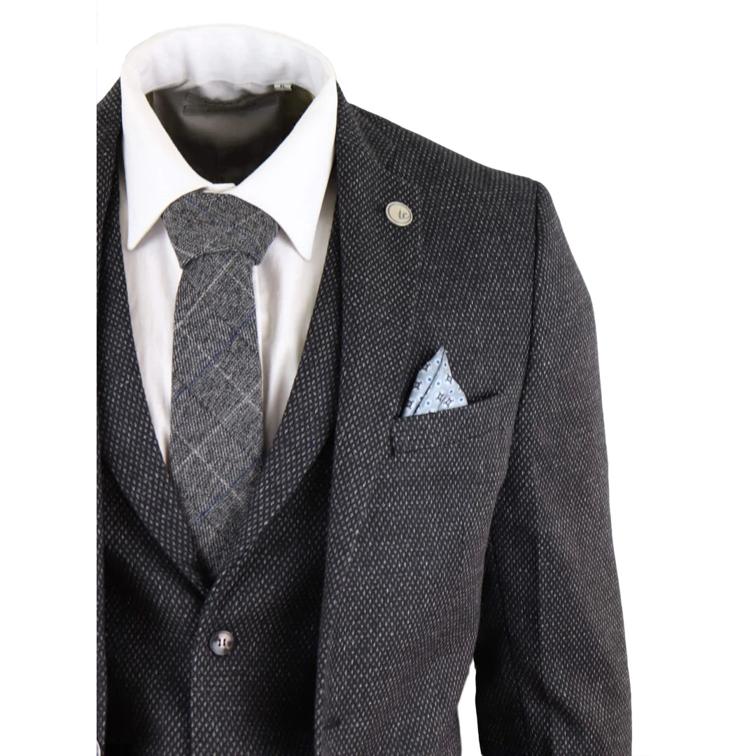 34" Jacket 28" Trousers, 36" Jacket 30" Trousers, 38" Jacket 32" Trousers, 40" Jacket 34" Trousers, 42" Jacket 36" Trousers, 44" Jacket 38" Trousers, 46" Jacket 40" Trousers, 48" Jacket 42" Trousers, 50" Jacket 40" Trousers, 50" Jacket 42" Trousers, 50" Jacket 44" Trousers, 52" Jacket 42" Trousers, 52" Jacket 44" Trousers, 52" Jacket 46" Trousers, 54" Jacket 44" Trousers, 54" Jacket 46" Trousers