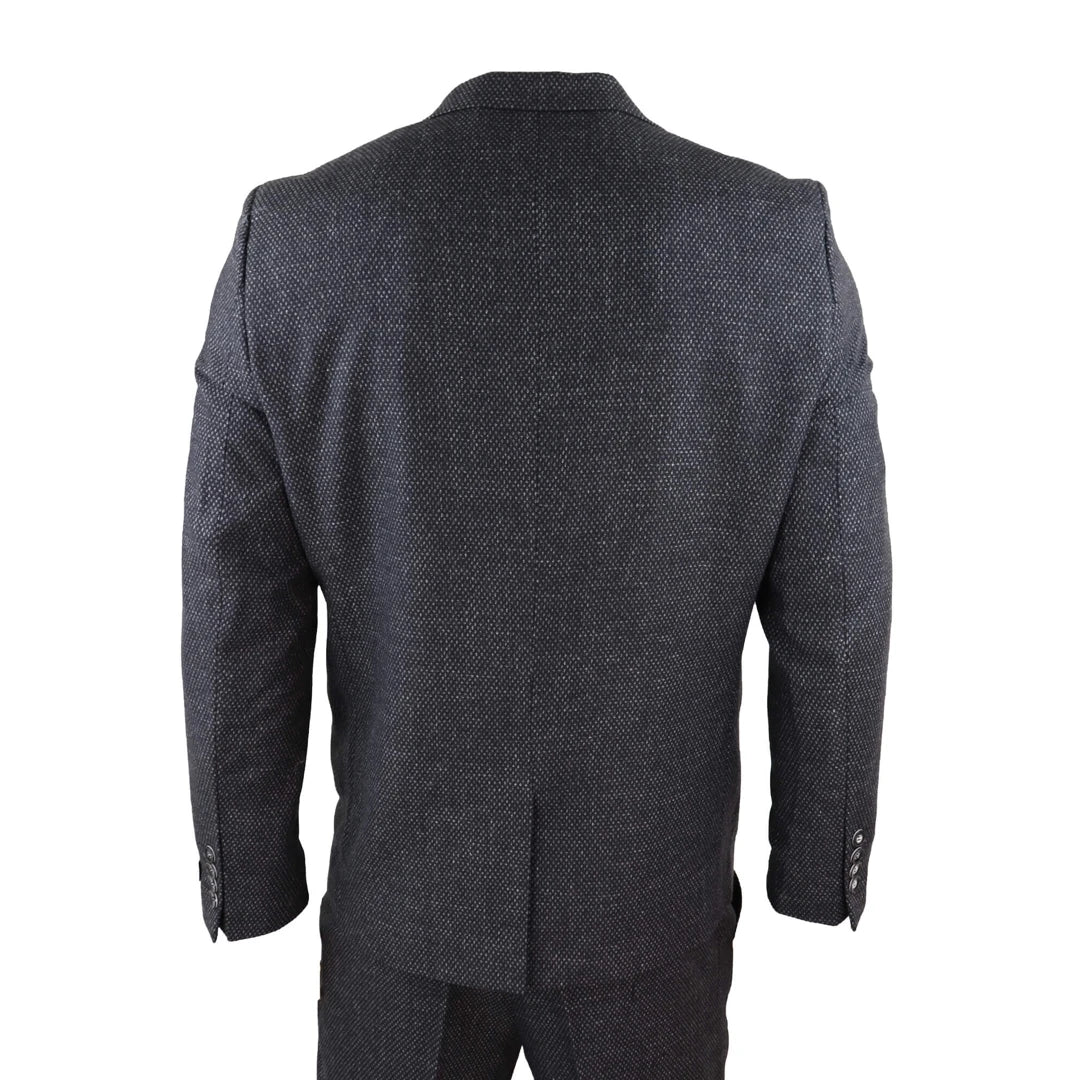 34" Jacket 28" Trousers, 36" Jacket 30" Trousers, 38" Jacket 32" Trousers, 40" Jacket 34" Trousers, 42" Jacket 36" Trousers, 44" Jacket 38" Trousers, 46" Jacket 40" Trousers, 48" Jacket 42" Trousers, 50" Jacket 40" Trousers, 50" Jacket 42" Trousers, 50" Jacket 44" Trousers, 52" Jacket 42" Trousers, 52" Jacket 44" Trousers, 52" Jacket 46" Trousers, 54" Jacket 44" Trousers, 54" Jacket 46" Trousers