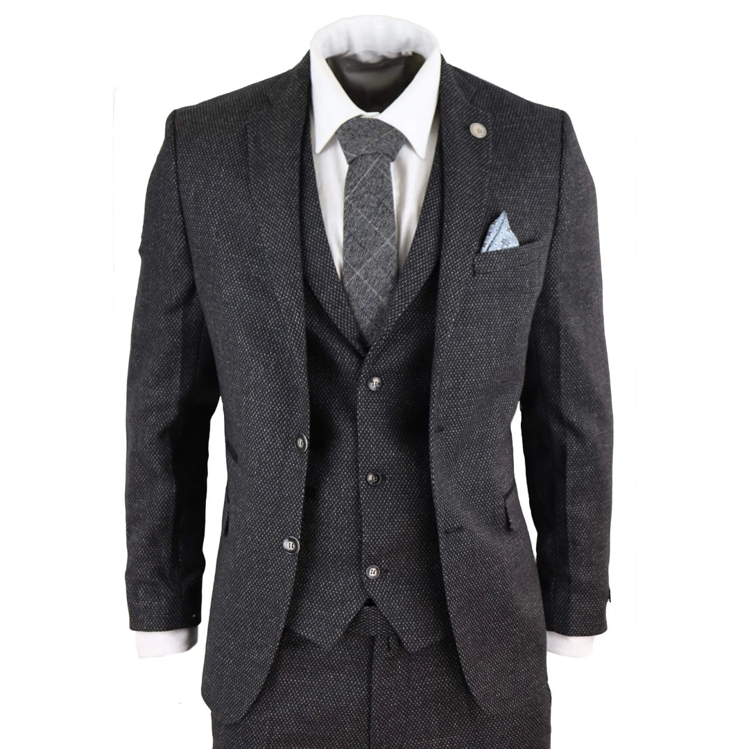 34" Jacket 28" Trousers, 36" Jacket 30" Trousers, 38" Jacket 32" Trousers, 40" Jacket 34" Trousers, 42" Jacket 36" Trousers, 44" Jacket 38" Trousers, 46" Jacket 40" Trousers, 48" Jacket 42" Trousers, 50" Jacket 40" Trousers, 50" Jacket 42" Trousers, 50" Jacket 44" Trousers, 52" Jacket 42" Trousers, 52" Jacket 44" Trousers, 52" Jacket 46" Trousers, 54" Jacket 44" Trousers, 54" Jacket 46" Trousers