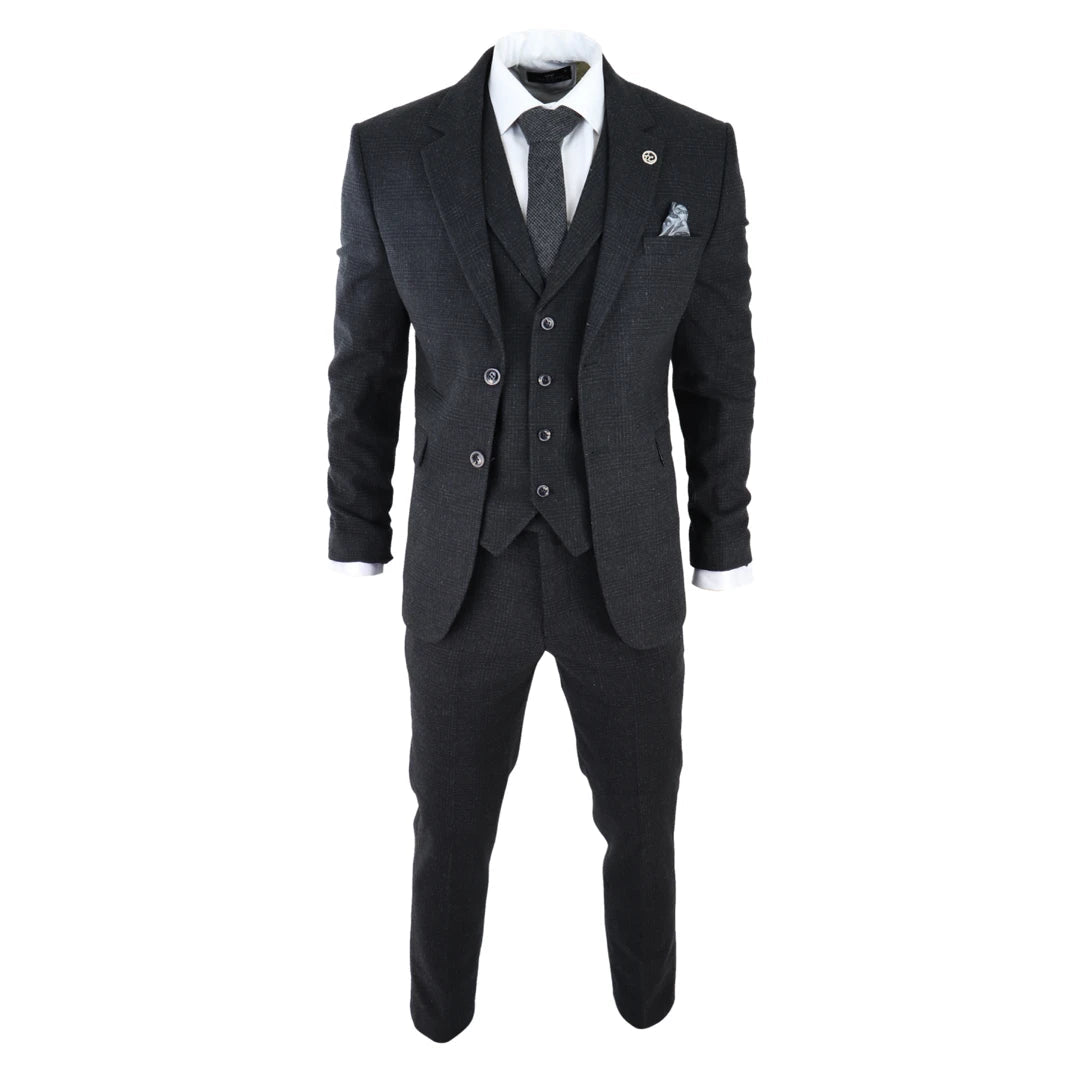 34" Jacket 28" Trousers, 36" Jacket 30" Trousers, 38" Jacket 32" Trousers, 40" Jacket 34" Trousers, 42" Jacket 36" Trousers, 44" Jacket 38" Trousers, 46" Jacket 40" Trousers, 48" Jacket 42" Trousers, 50" Jacket 40" Trousers, 50" Jacket 42" Trousers, 50" Jacket 44" Trousers, 52" Jacket 42" Trousers, 52" Jacket 44" Trousers, 52" Jacket 46" Trousers, 54" Jacket 44" Trousers, 54" Jacket 46" Trousers