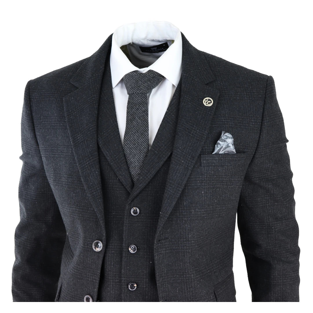 34" Jacket 28" Trousers, 36" Jacket 30" Trousers, 38" Jacket 32" Trousers, 40" Jacket 34" Trousers, 42" Jacket 36" Trousers, 44" Jacket 38" Trousers, 46" Jacket 40" Trousers, 48" Jacket 42" Trousers, 50" Jacket 40" Trousers, 50" Jacket 42" Trousers, 50" Jacket 44" Trousers, 52" Jacket 42" Trousers, 52" Jacket 44" Trousers, 52" Jacket 46" Trousers, 54" Jacket 44" Trousers, 54" Jacket 46" Trousers