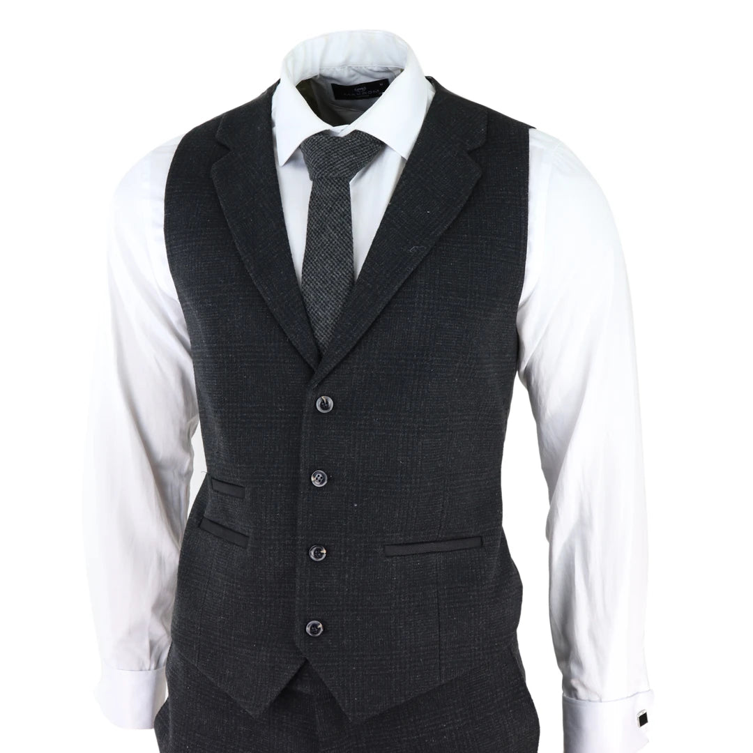 34" Jacket 28" Trousers, 36" Jacket 30" Trousers, 38" Jacket 32" Trousers, 40" Jacket 34" Trousers, 42" Jacket 36" Trousers, 44" Jacket 38" Trousers, 46" Jacket 40" Trousers, 48" Jacket 42" Trousers, 50" Jacket 40" Trousers, 50" Jacket 42" Trousers, 50" Jacket 44" Trousers, 52" Jacket 42" Trousers, 52" Jacket 44" Trousers, 52" Jacket 46" Trousers, 54" Jacket 44" Trousers, 54" Jacket 46" Trousers