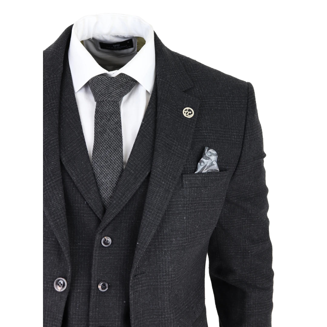 34" Jacket 28" Trousers, 36" Jacket 30" Trousers, 38" Jacket 32" Trousers, 40" Jacket 34" Trousers, 42" Jacket 36" Trousers, 44" Jacket 38" Trousers, 46" Jacket 40" Trousers, 48" Jacket 42" Trousers, 50" Jacket 40" Trousers, 50" Jacket 42" Trousers, 50" Jacket 44" Trousers, 52" Jacket 42" Trousers, 52" Jacket 44" Trousers, 52" Jacket 46" Trousers, 54" Jacket 44" Trousers, 54" Jacket 46" Trousers