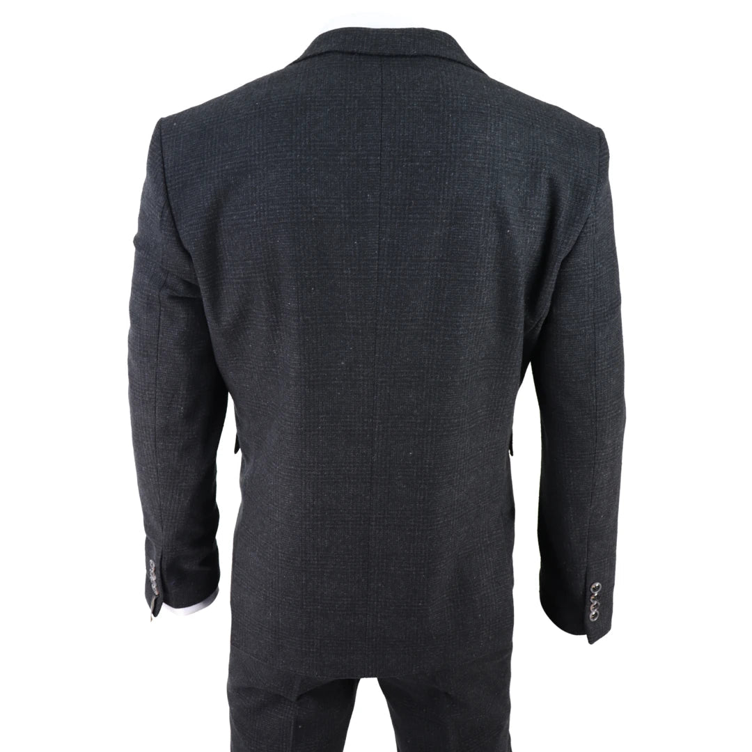 34" Jacket 28" Trousers, 36" Jacket 30" Trousers, 38" Jacket 32" Trousers, 40" Jacket 34" Trousers, 42" Jacket 36" Trousers, 44" Jacket 38" Trousers, 46" Jacket 40" Trousers, 48" Jacket 42" Trousers, 50" Jacket 40" Trousers, 50" Jacket 42" Trousers, 50" Jacket 44" Trousers, 52" Jacket 42" Trousers, 52" Jacket 44" Trousers, 52" Jacket 46" Trousers, 54" Jacket 44" Trousers, 54" Jacket 46" Trousers