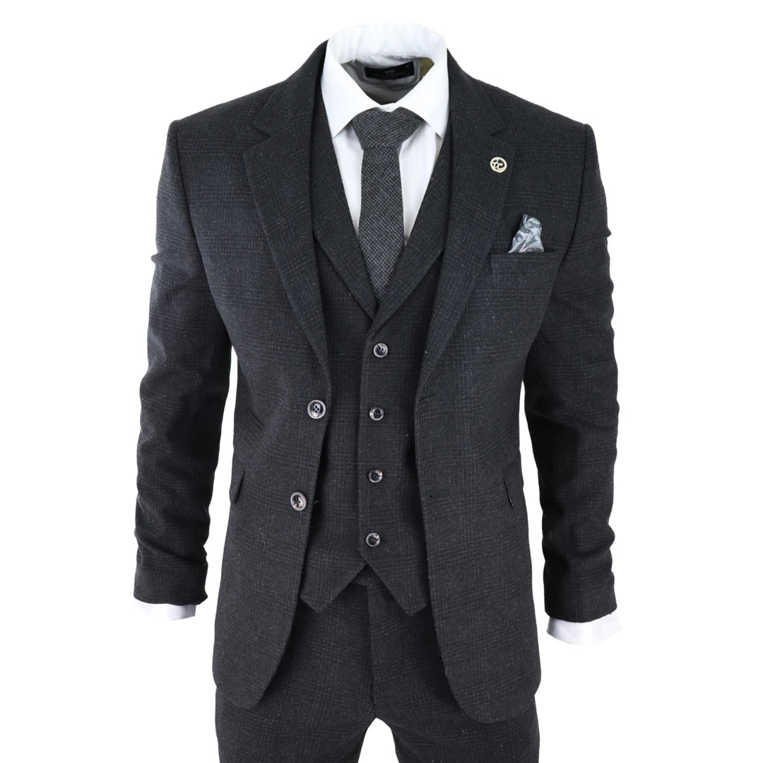 34" Jacket 28" Trousers, 36" Jacket 30" Trousers, 38" Jacket 32" Trousers, 40" Jacket 34" Trousers, 42" Jacket 36" Trousers, 44" Jacket 38" Trousers, 46" Jacket 40" Trousers, 48" Jacket 42" Trousers, 50" Jacket 40" Trousers, 50" Jacket 42" Trousers, 50" Jacket 44" Trousers, 52" Jacket 42" Trousers, 52" Jacket 44" Trousers, 52" Jacket 46" Trousers, 54" Jacket 44" Trousers, 54" Jacket 46" Trousers