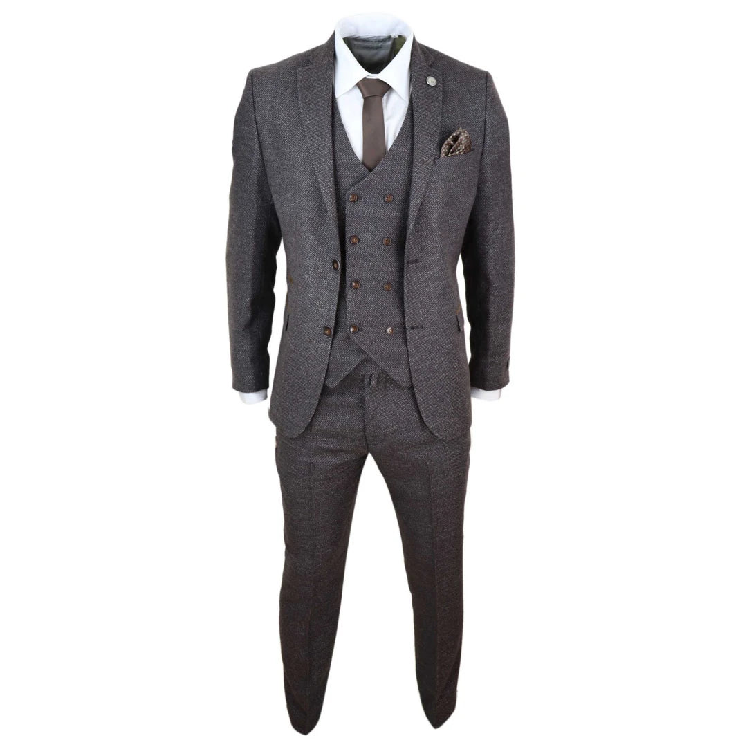 34" Jacket 28" Trousers, 36" Jacket 30" Trousers, 38" Jacket 32" Trousers, 40" Jacket 34" Trousers, 42" Jacket 36" Trousers, 44" Jacket 38" Trousers, 46" Jacket 40" Trousers, 48" Jacket 42" Trousers, 50" Jacket 40" Trousers, 50" Jacket 42" Trousers, 50" Jacket 44" Trousers, 52" Jacket 42" Trousers, 52" Jacket 44" Trousers, 52" Jacket 46" Trousers, 54" Jacket 44" Trousers, 54" Jacket 46" Trousers