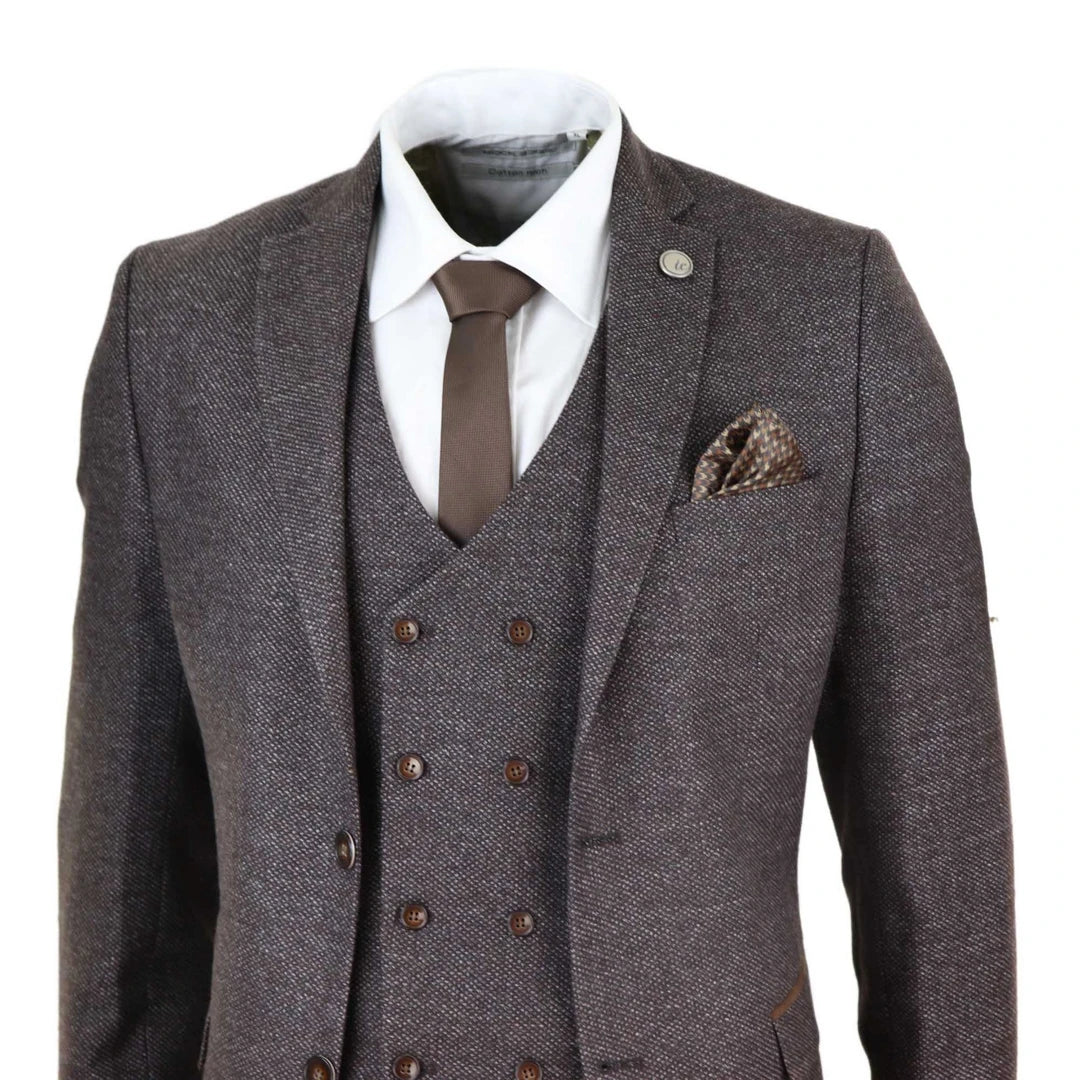 34" Jacket 28" Trousers, 36" Jacket 30" Trousers, 38" Jacket 32" Trousers, 40" Jacket 34" Trousers, 42" Jacket 36" Trousers, 44" Jacket 38" Trousers, 46" Jacket 40" Trousers, 48" Jacket 42" Trousers, 50" Jacket 40" Trousers, 50" Jacket 42" Trousers, 50" Jacket 44" Trousers, 52" Jacket 42" Trousers, 52" Jacket 44" Trousers, 52" Jacket 46" Trousers, 54" Jacket 44" Trousers, 54" Jacket 46" Trousers
